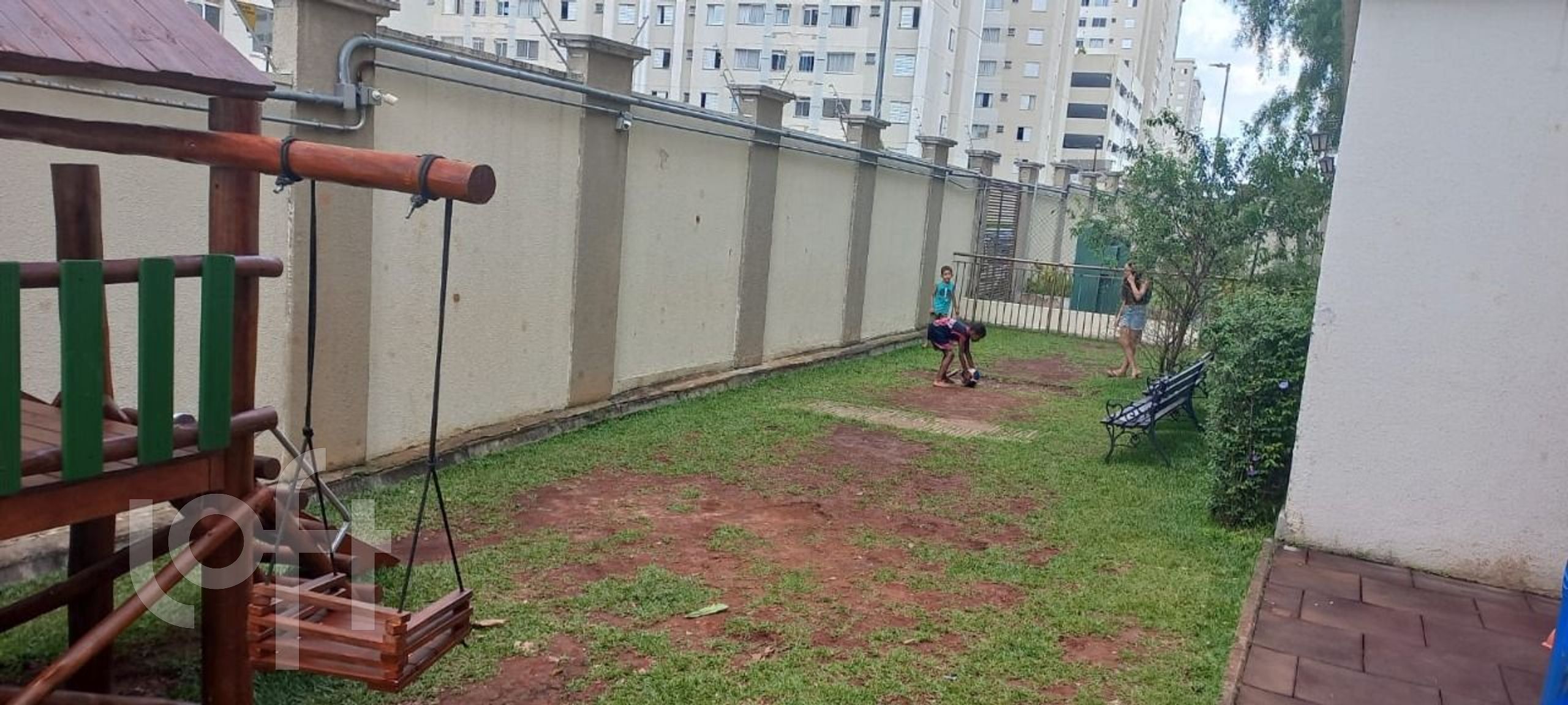 Imagem da propriedade PUi91rjg 9