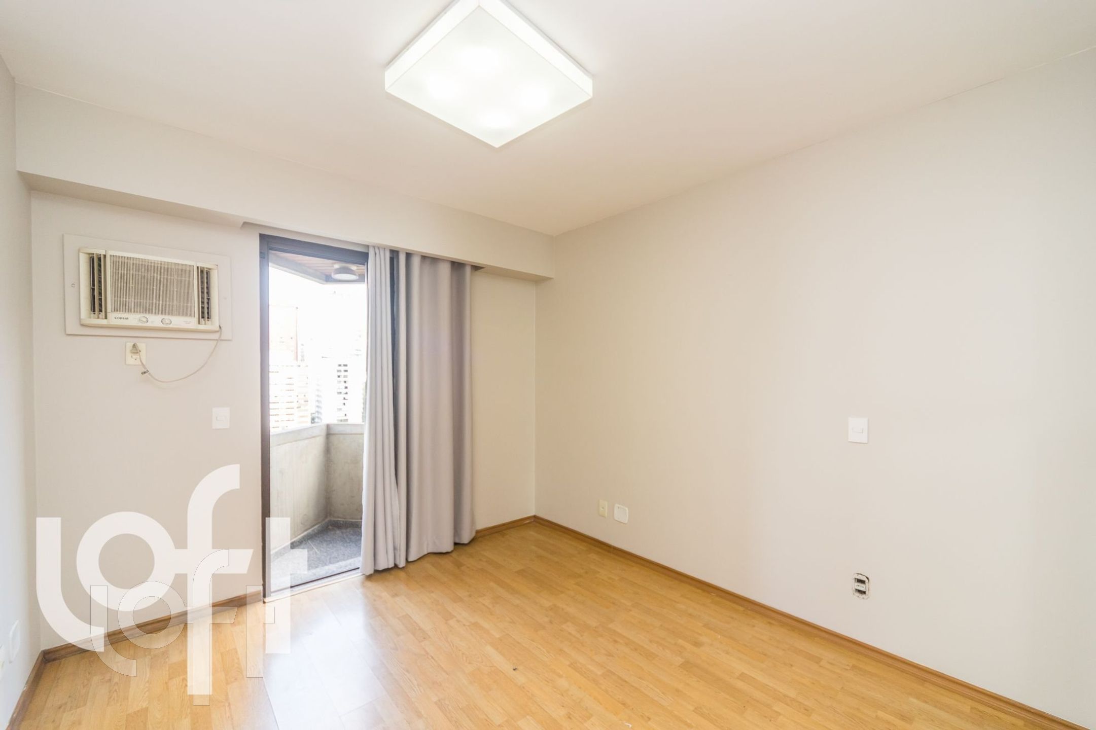 Apartamento à venda com 1 quarto, 50m² - Foto 8