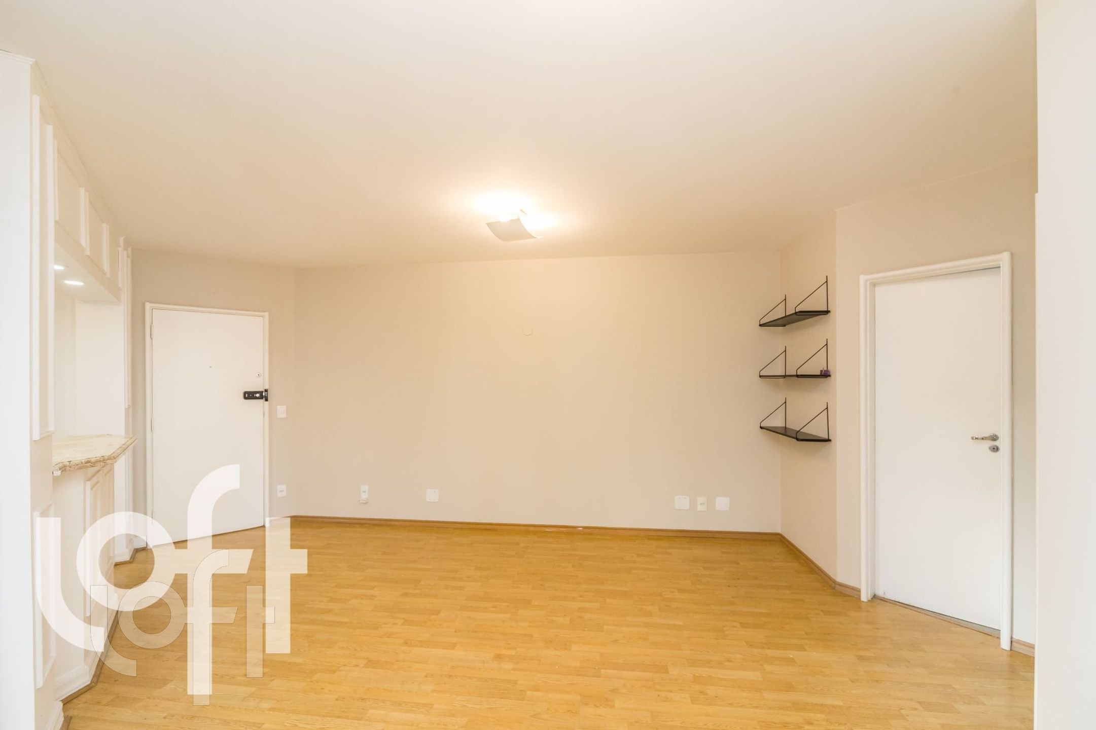 Apartamento à venda com 1 quarto, 50m² - Foto 10