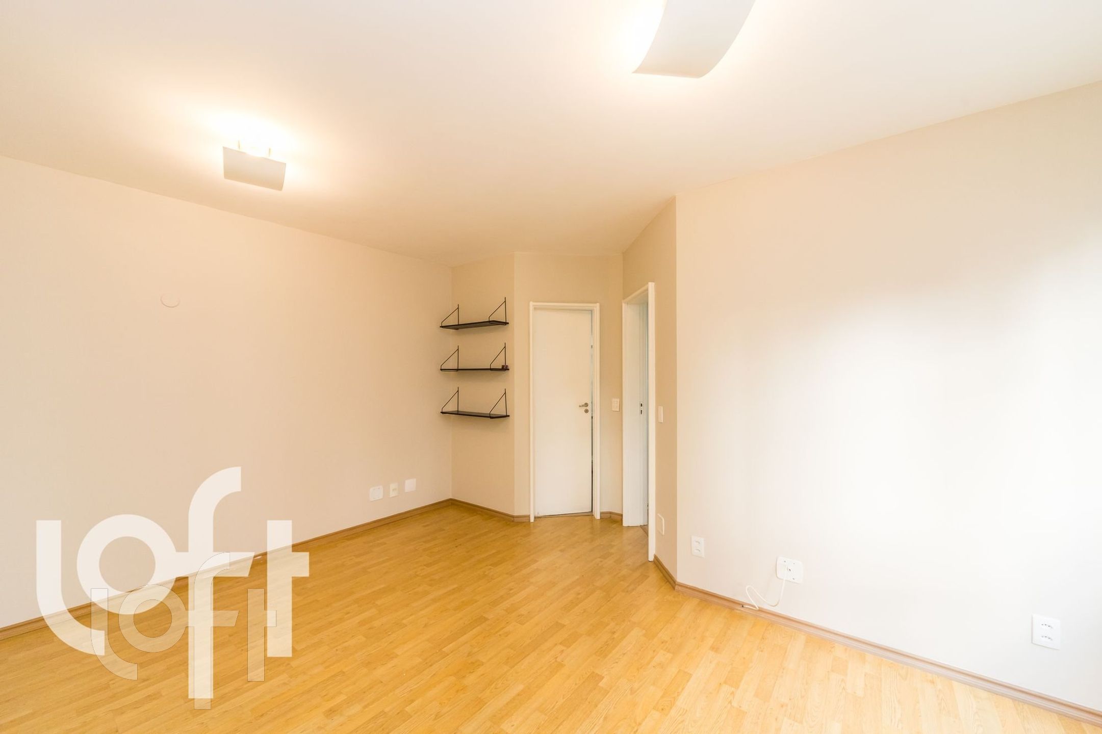 Apartamento à venda com 1 quarto, 50m² - Foto 11