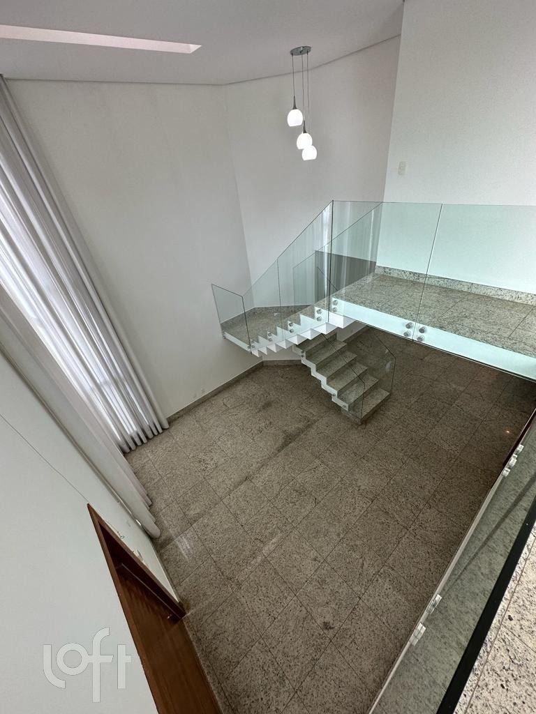 Casa à venda com 3 quartos, 200m² - Foto 6