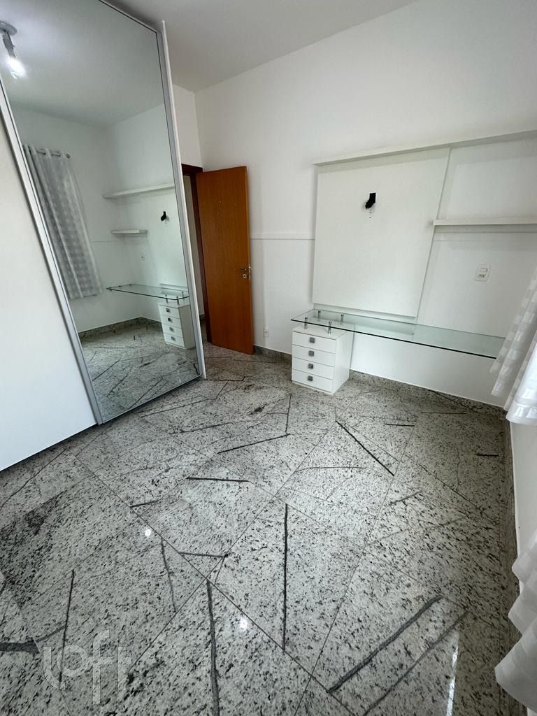 Casa à venda com 3 quartos, 200m² - Foto 20