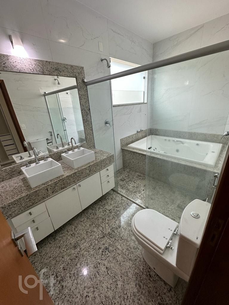 Casa à venda com 3 quartos, 200m² - Foto 24