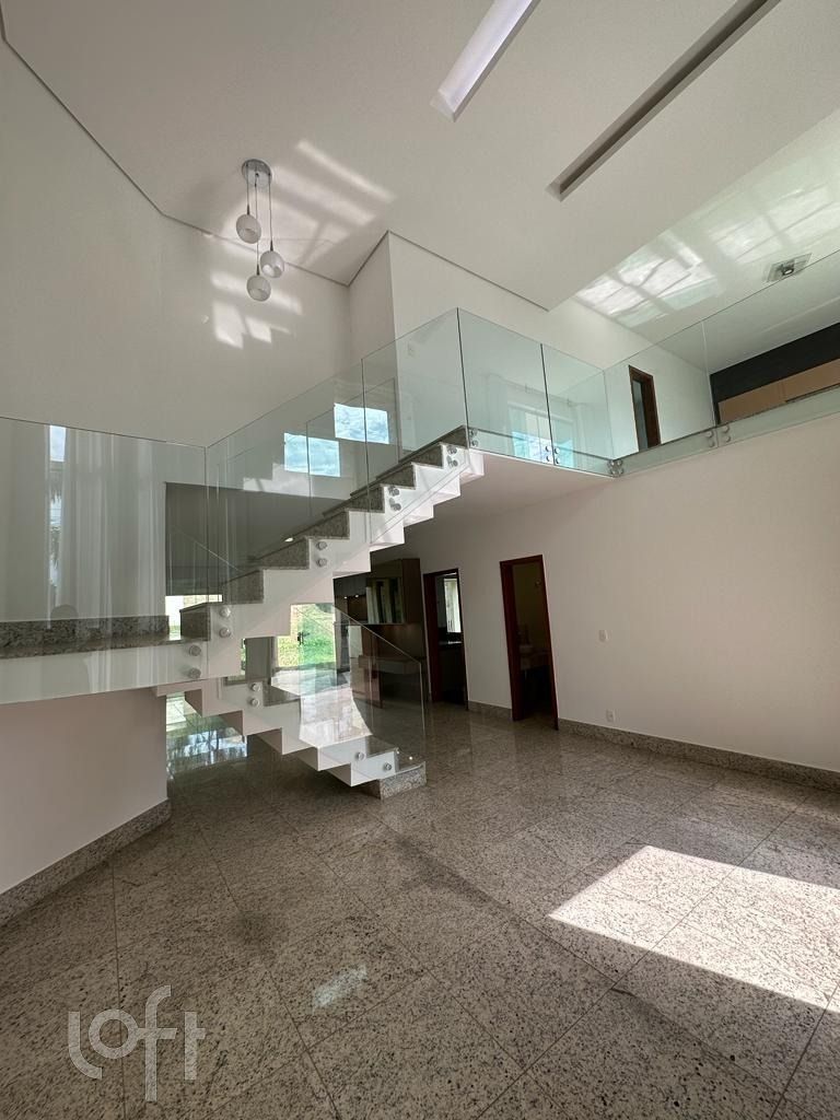 Casa à venda com 3 quartos, 200m² - Foto 5