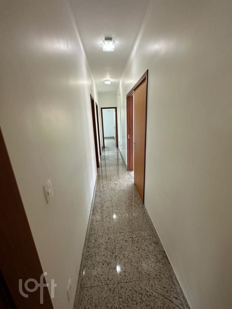 Casa à venda com 3 quartos, 200m² - Foto 19