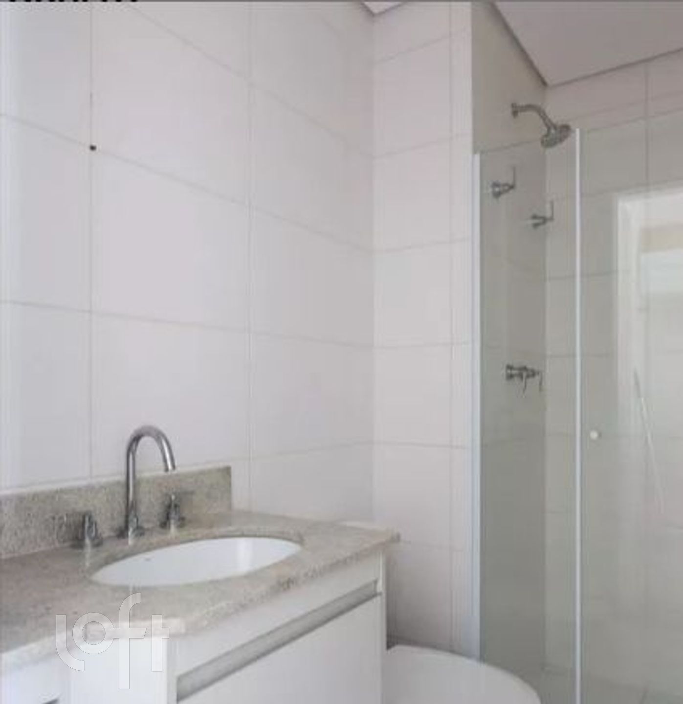 Apartamento à venda com 1 quarto, 32m² - Foto 13