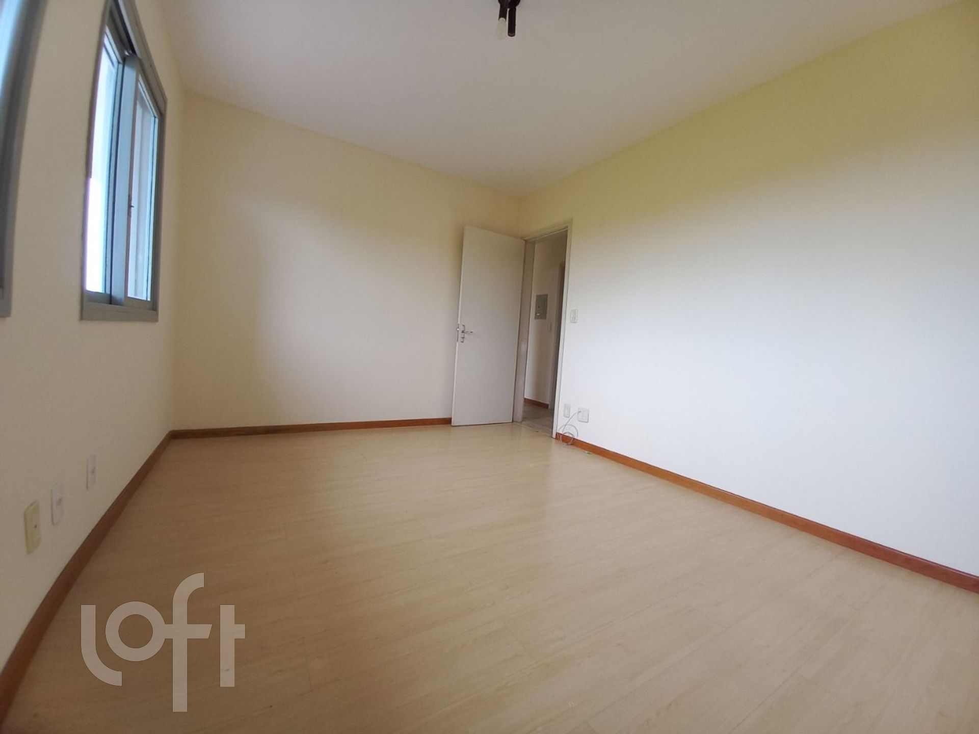 Imagem da propriedade 14