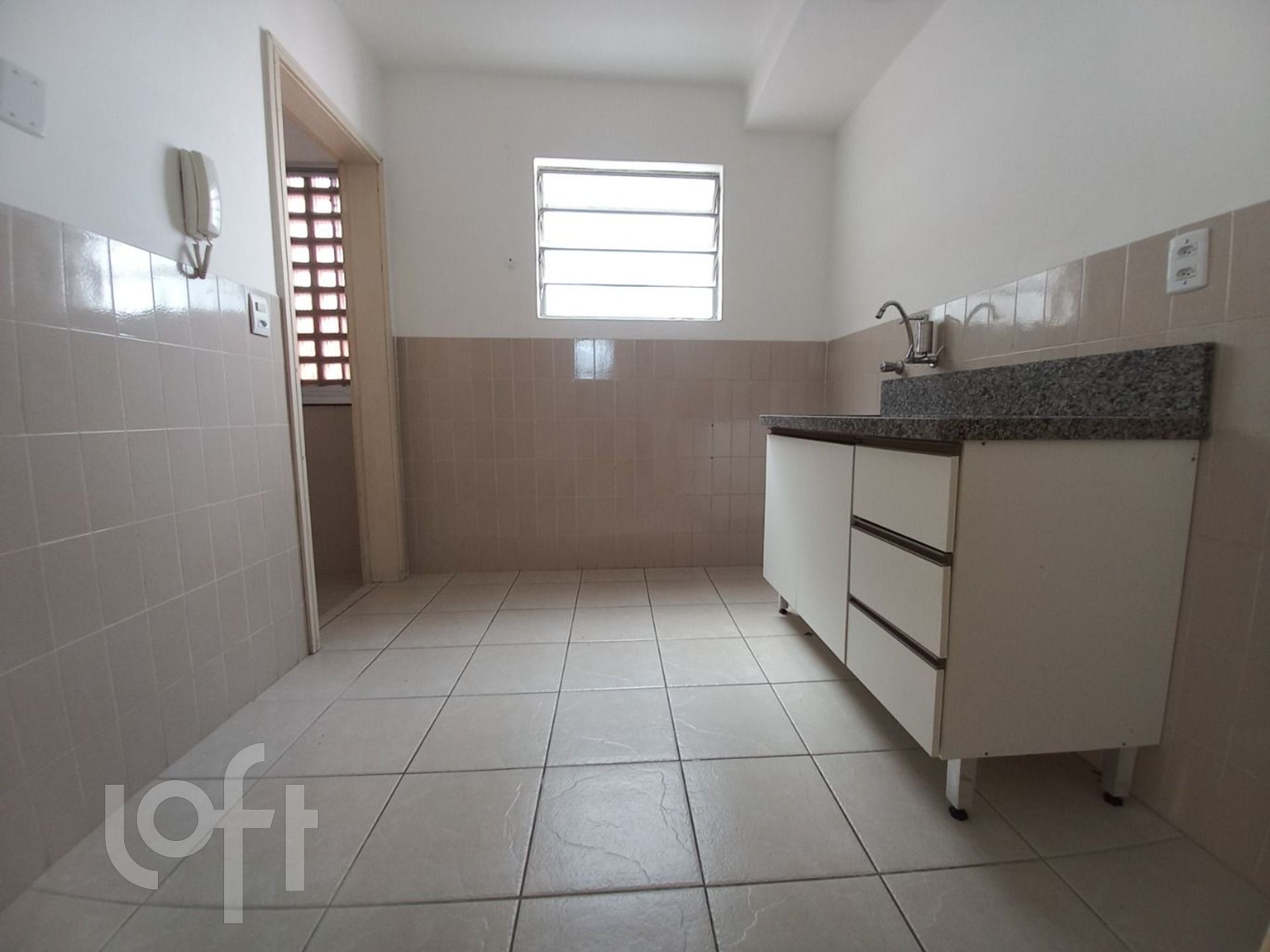 Imagem da propriedade 11