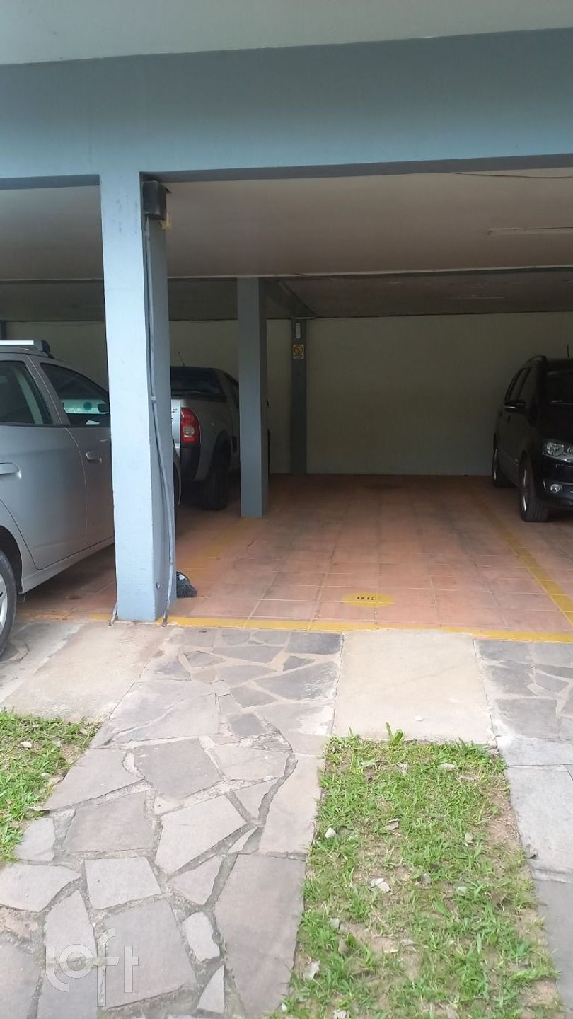 Imagem da propriedade 17