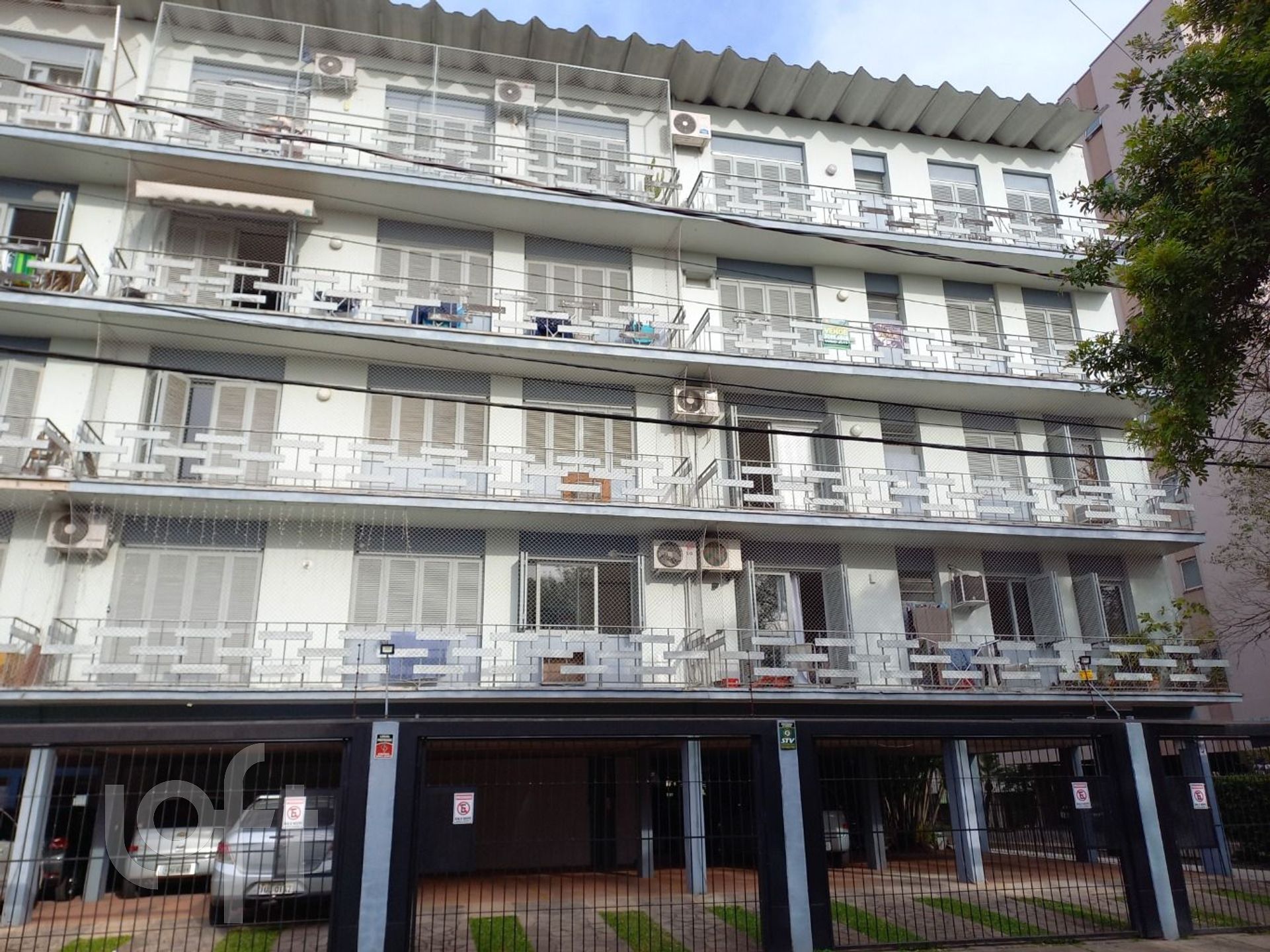 Imagem da propriedade 2