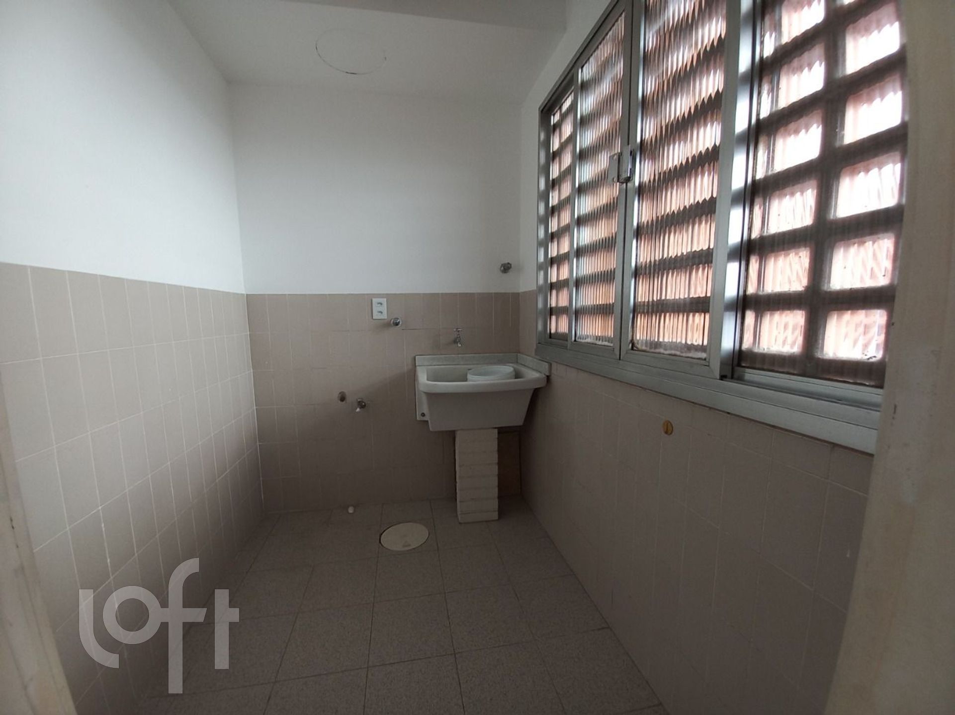 Imagem da propriedade 12