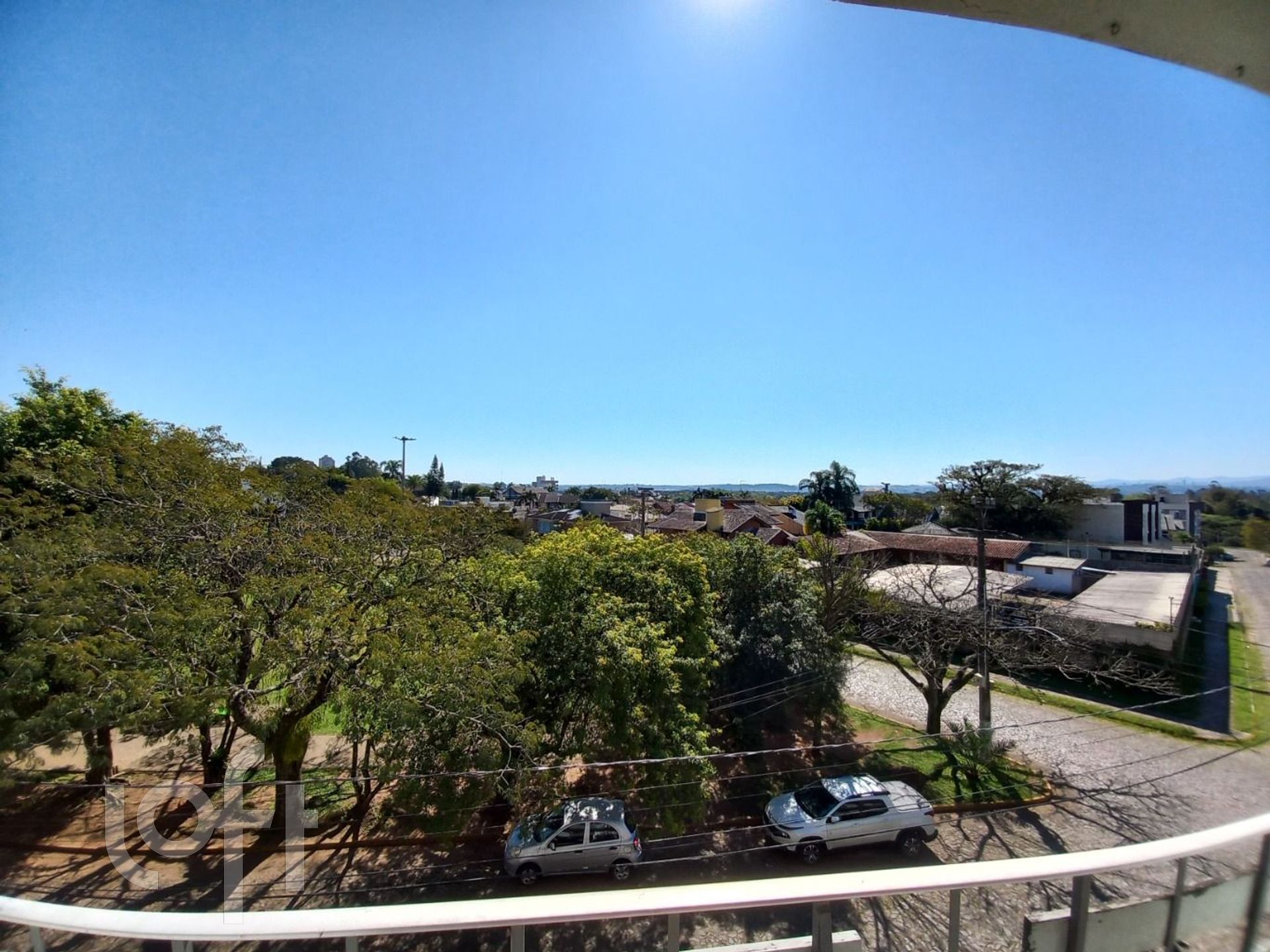 Imagem da propriedade 10