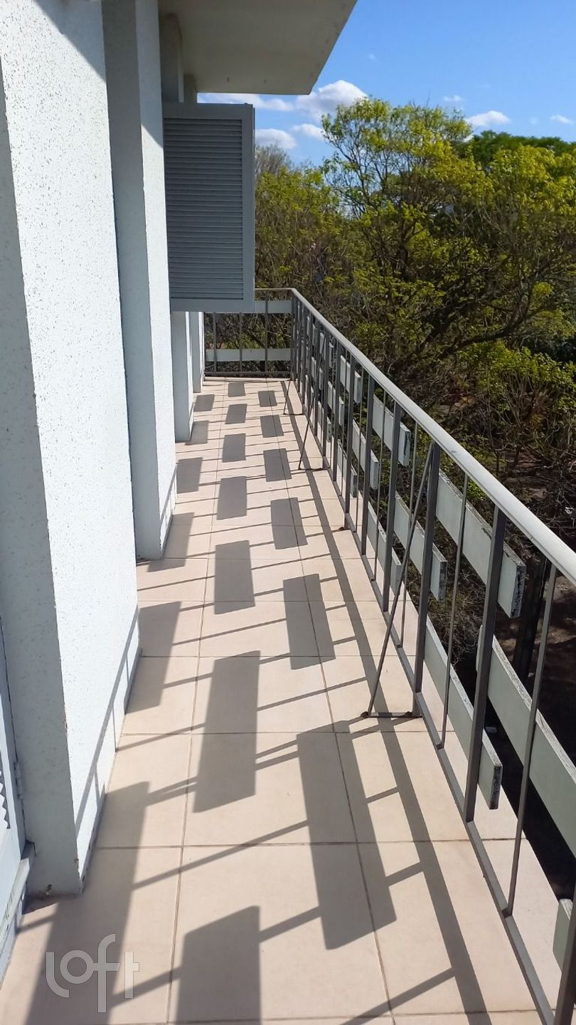 Imagem da propriedade 8