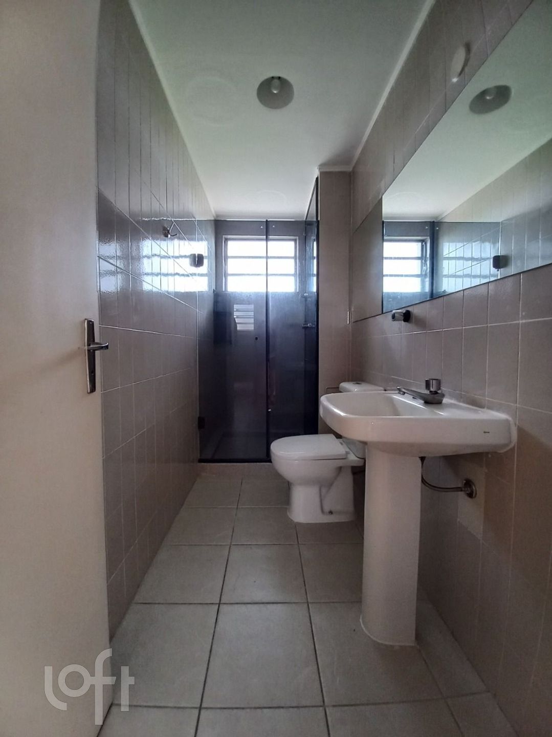 Imagem da propriedade 16