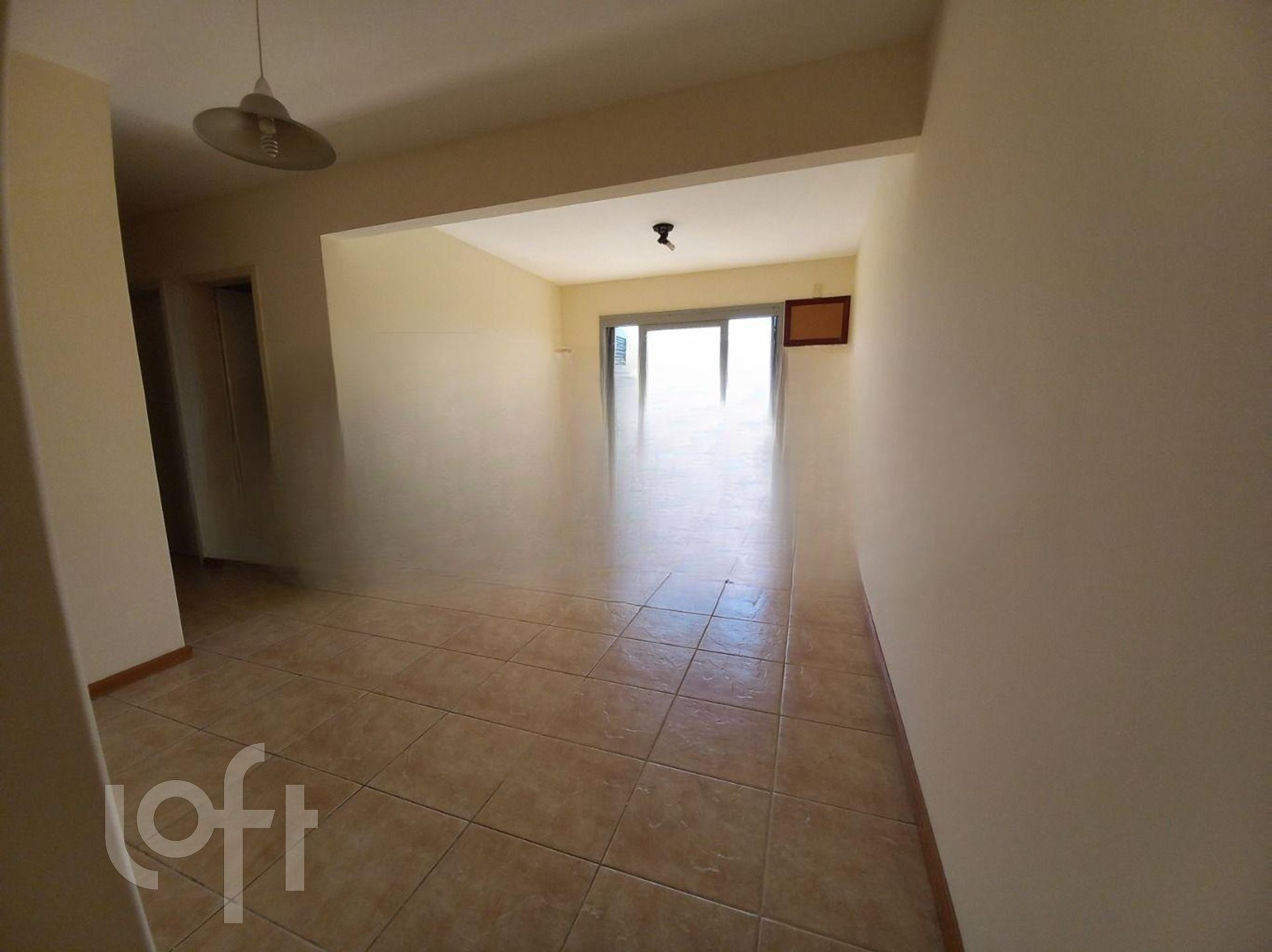 Imagem da propriedade 4