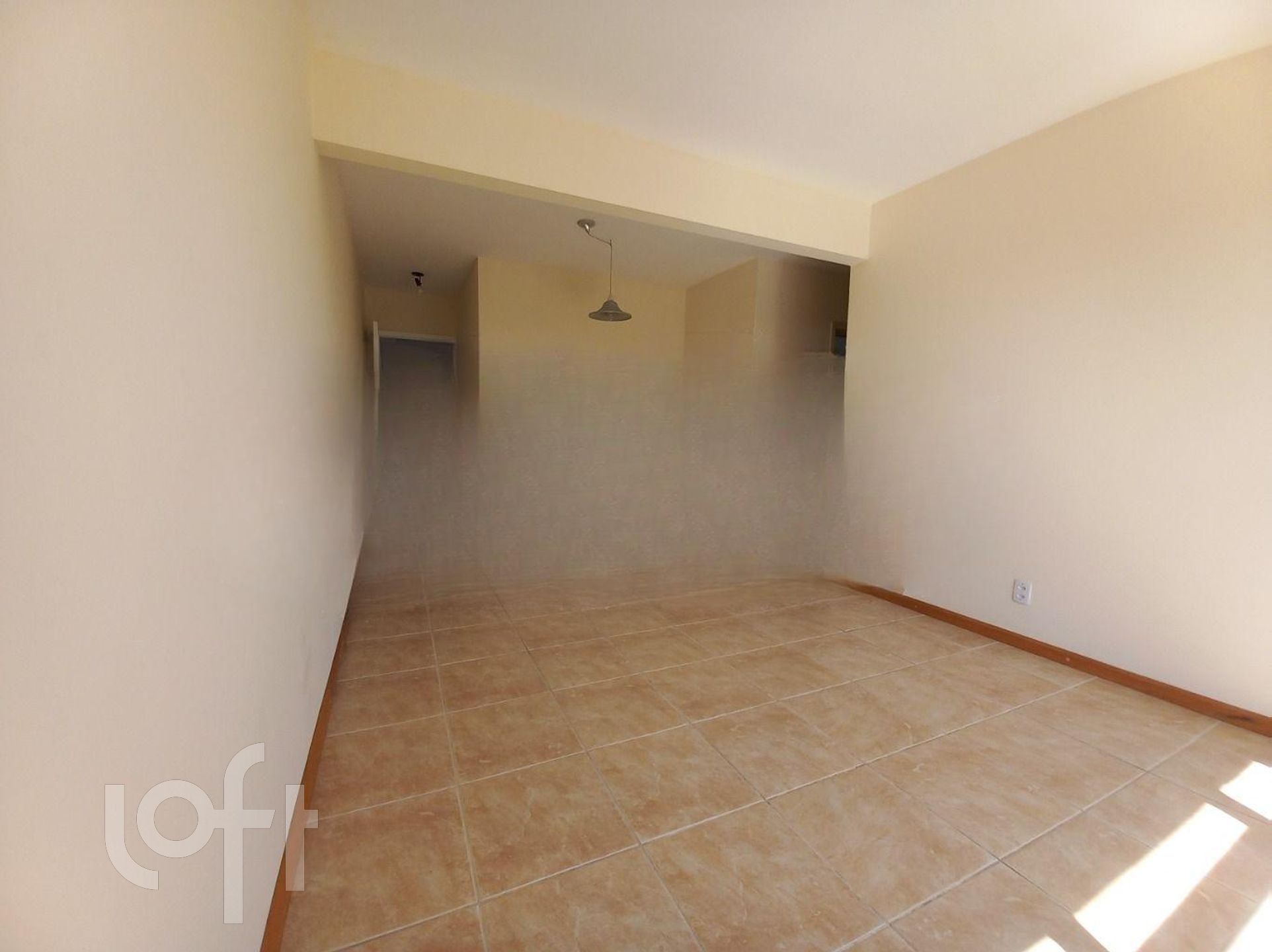 Imagem da propriedade 6