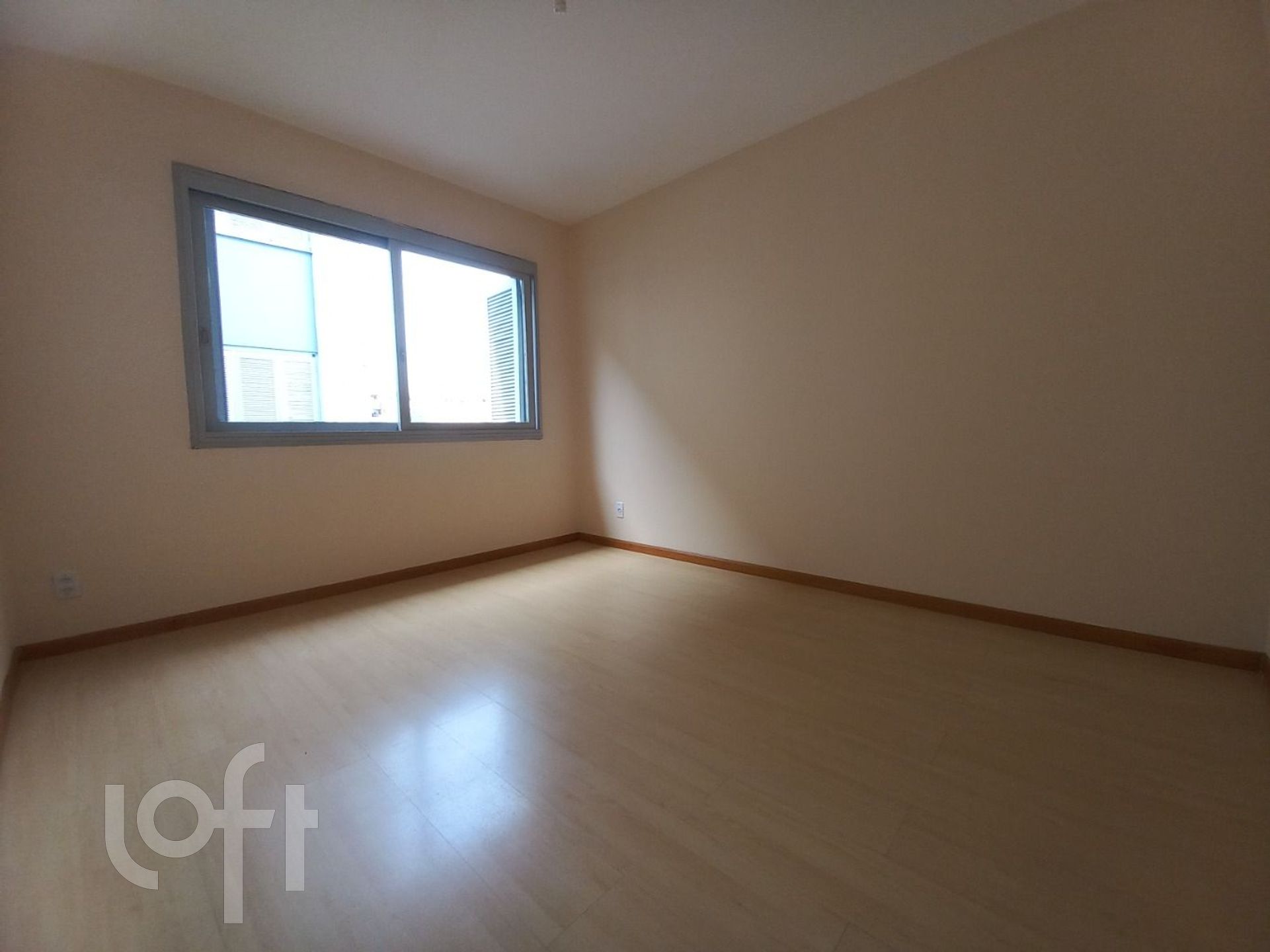 Imagem da propriedade 15