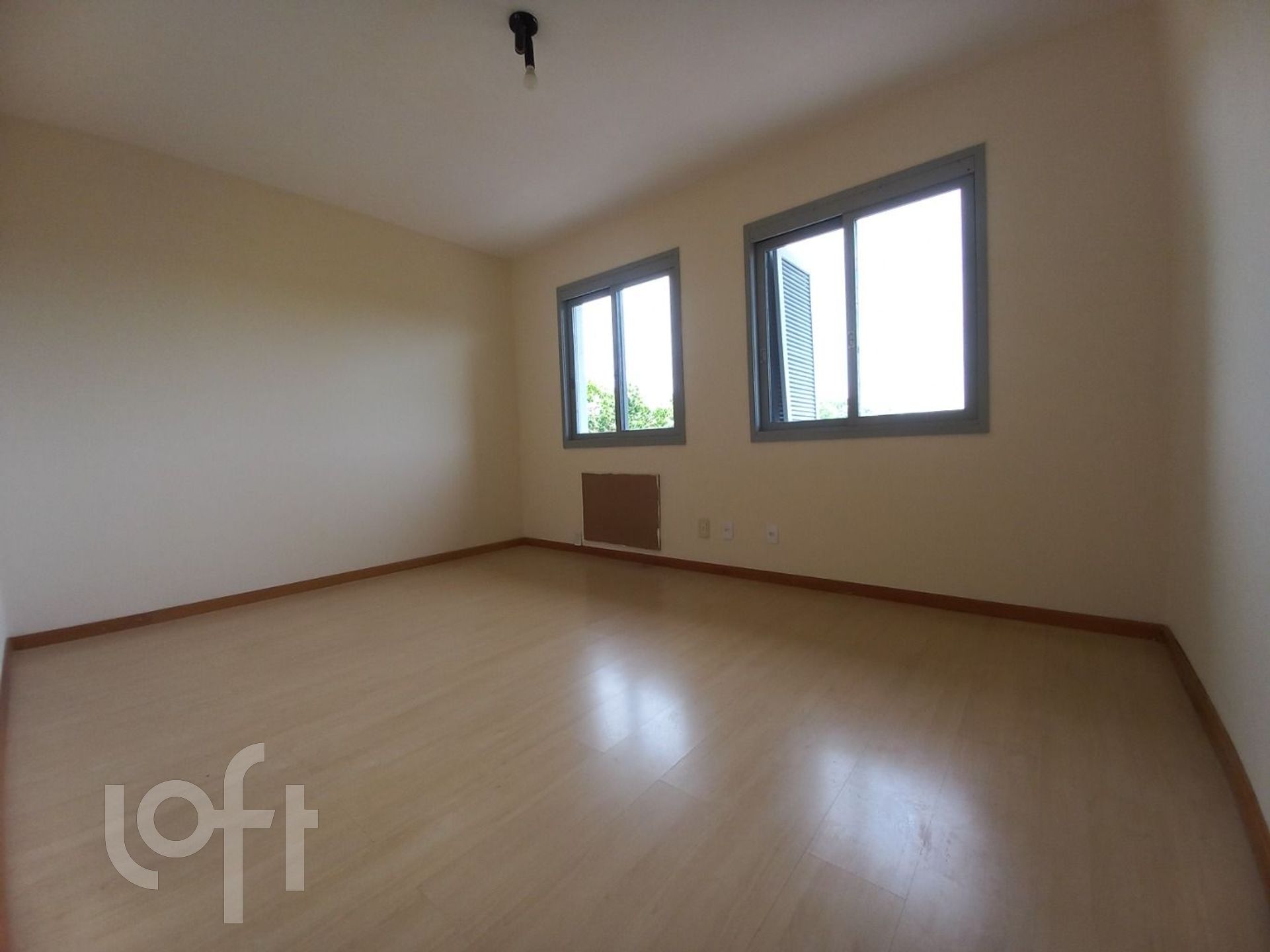 Imagem da propriedade 13