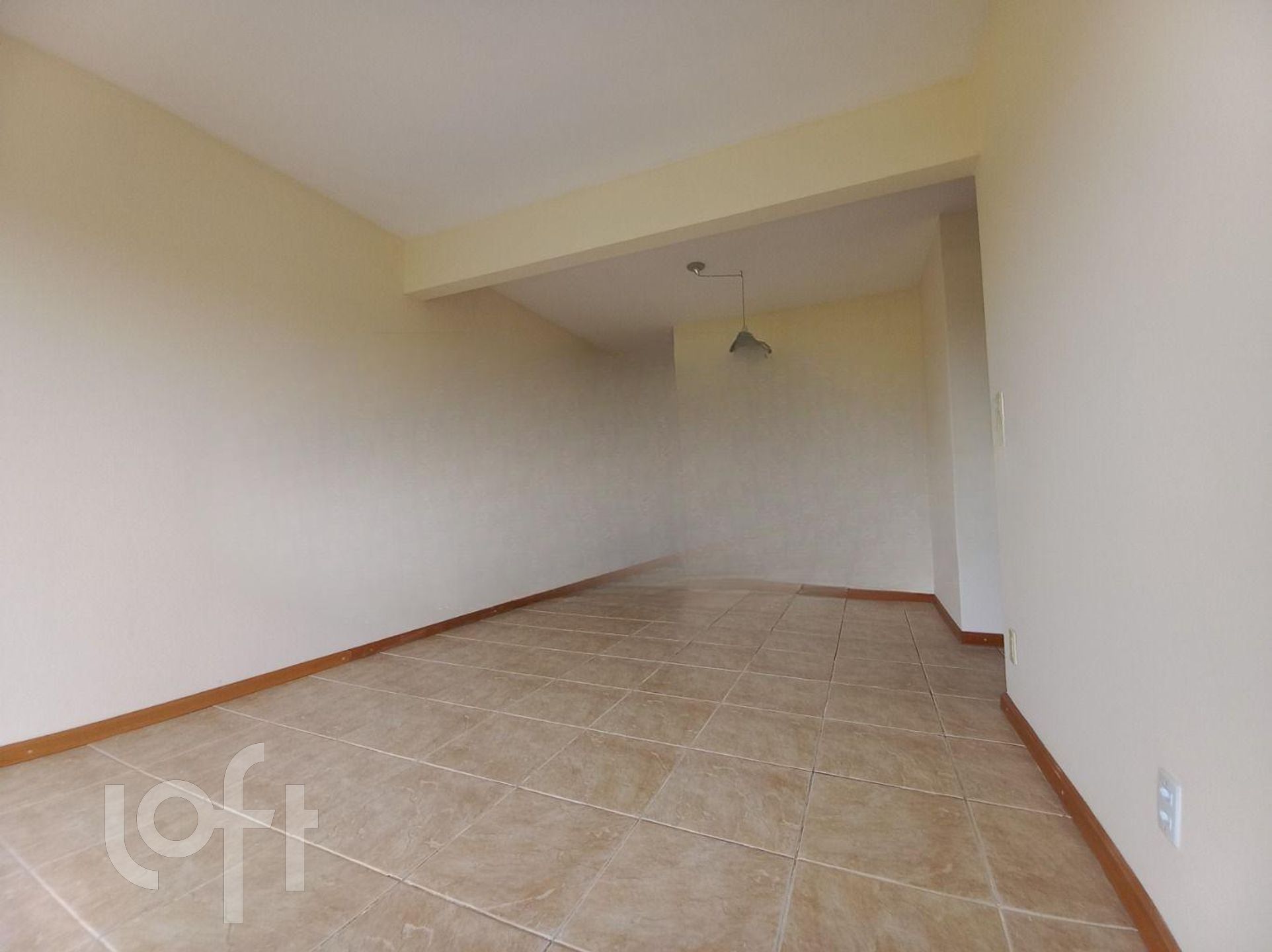 Imagem da propriedade 7