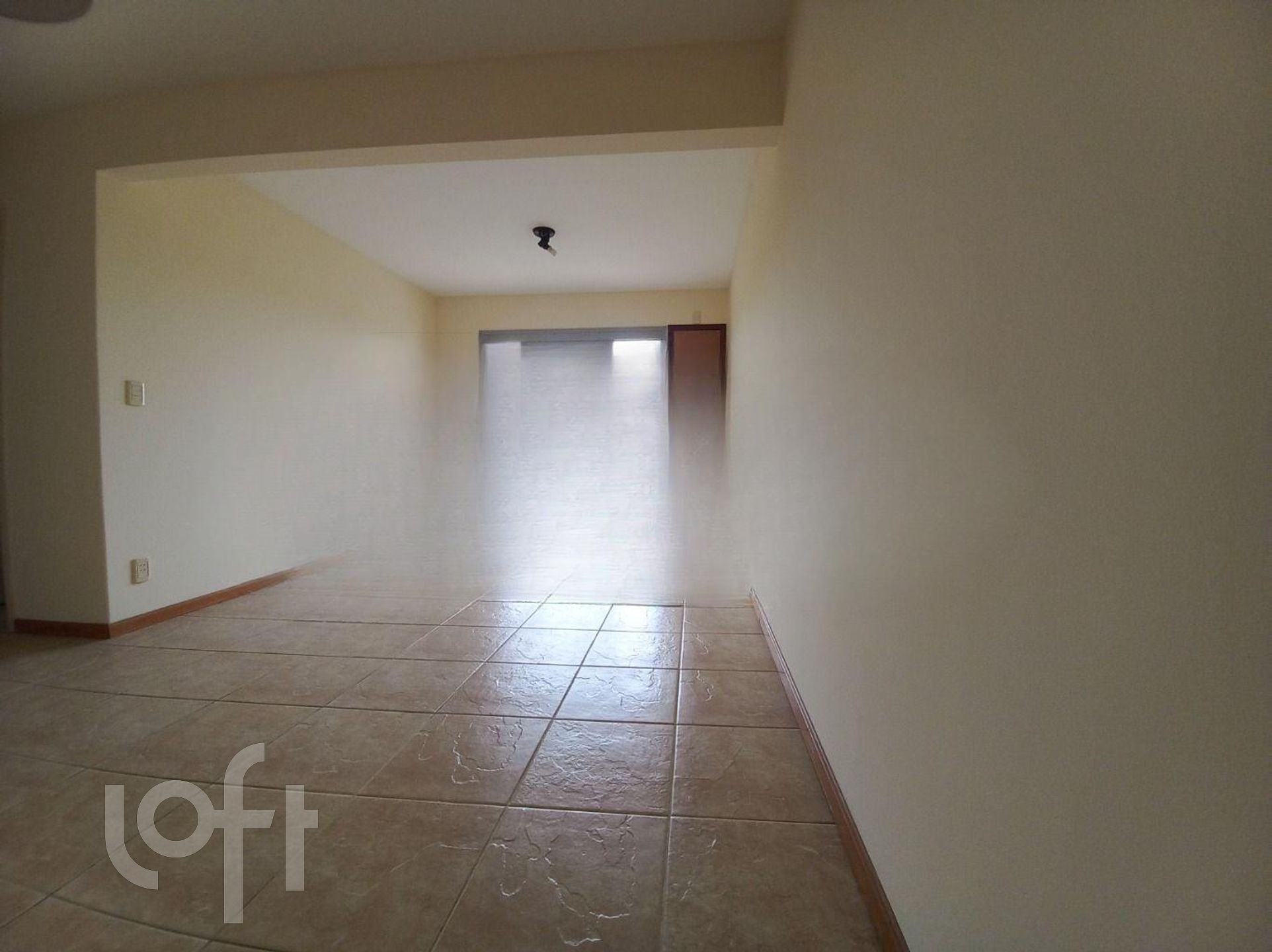 Imagem da propriedade 5