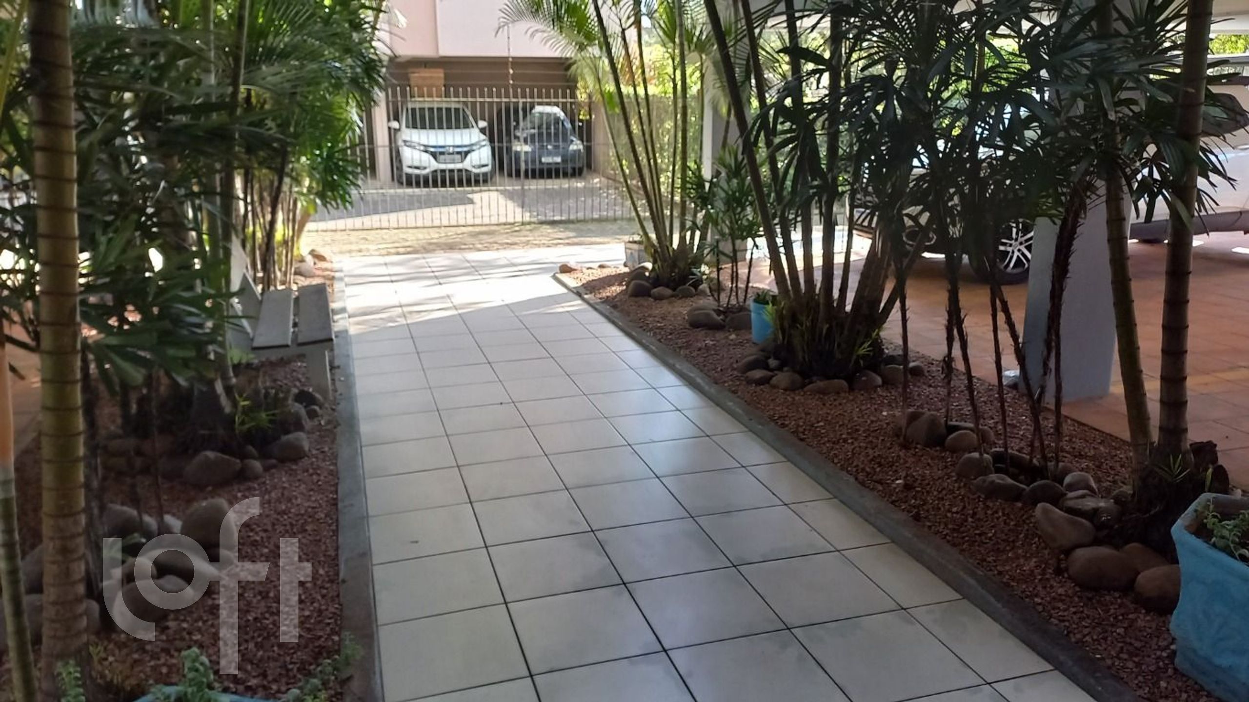 Imagem da propriedade 3