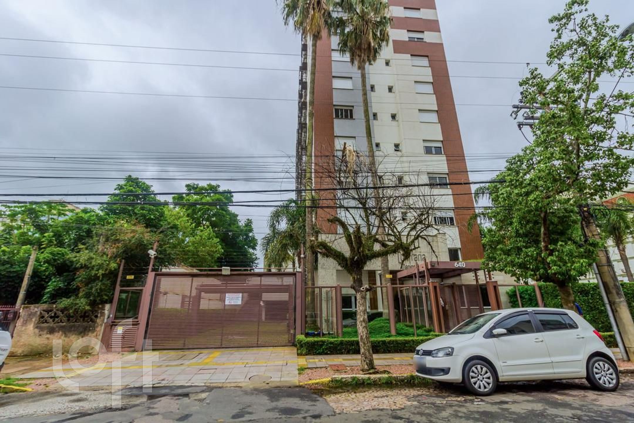 Imagem da propriedade 47