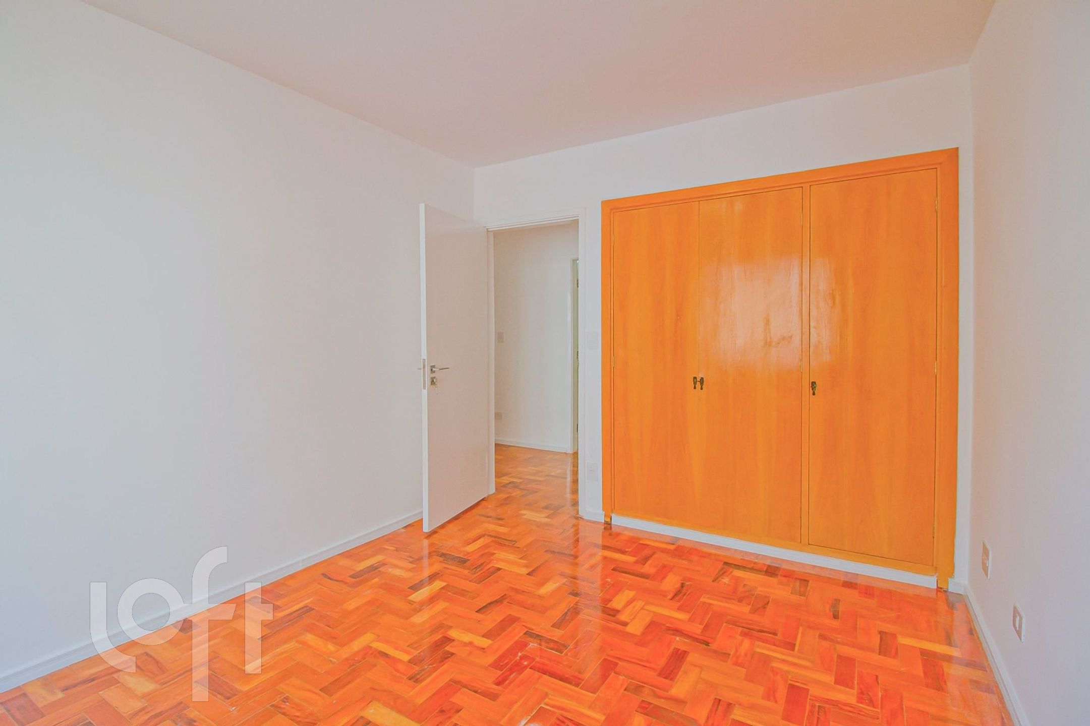 Apartamento à venda com 3 quartos, 134m² - Foto 7