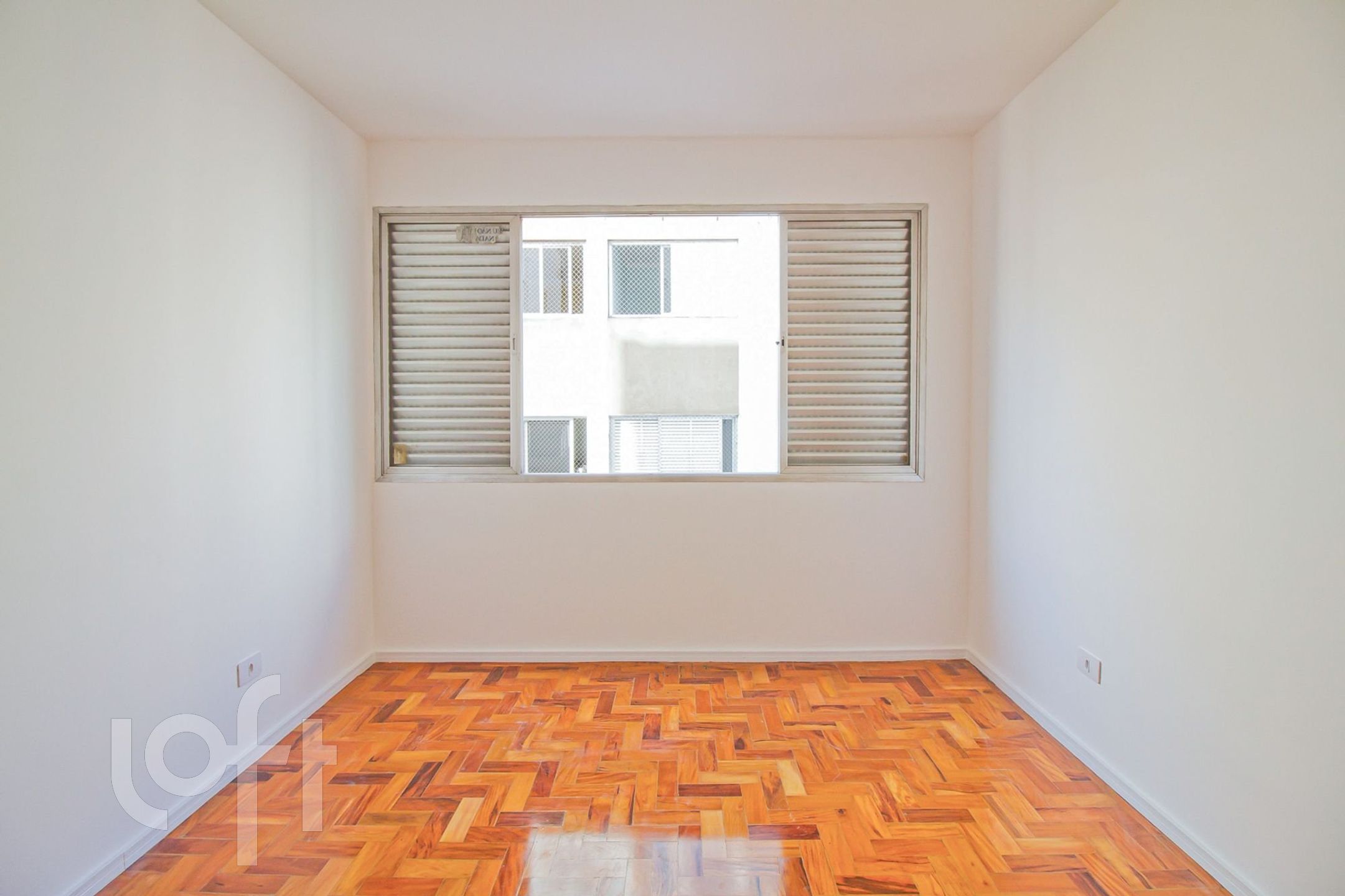 Apartamento à venda com 3 quartos, 134m² - Foto 6