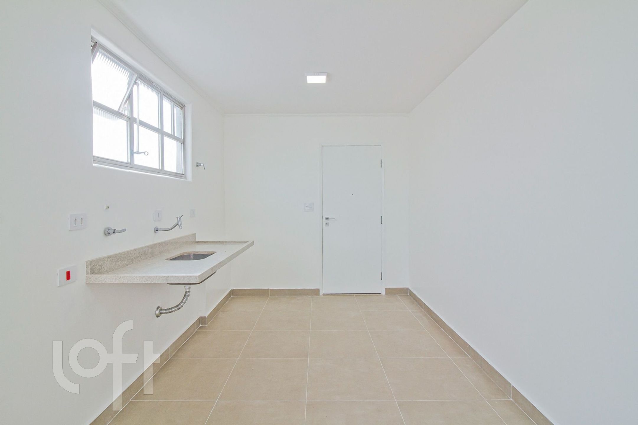 Apartamento à venda com 3 quartos, 134m² - Foto 33