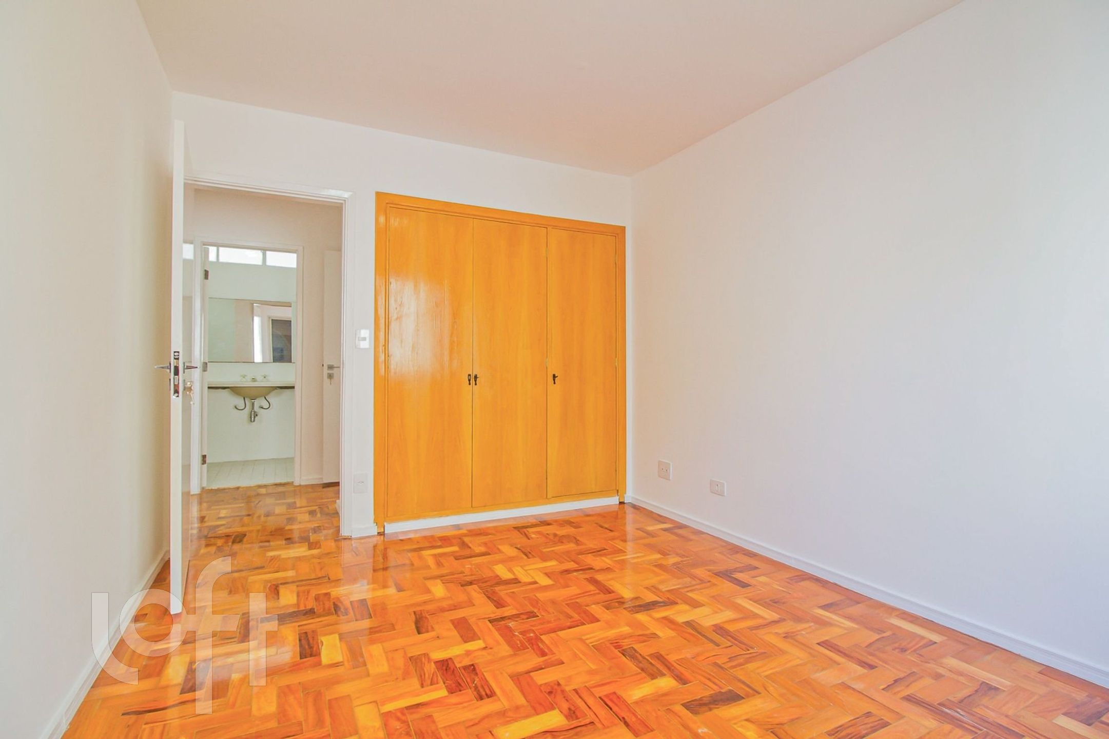 Apartamento à venda com 3 quartos, 134m² - Foto 14