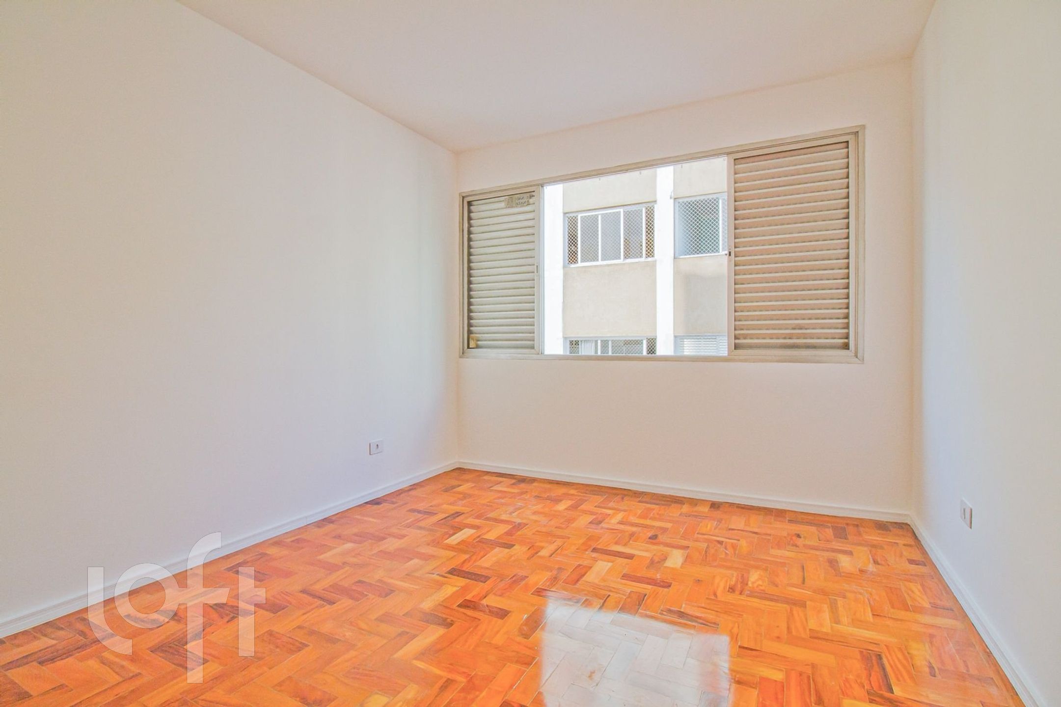 Apartamento à venda com 3 quartos, 134m² - Foto 12