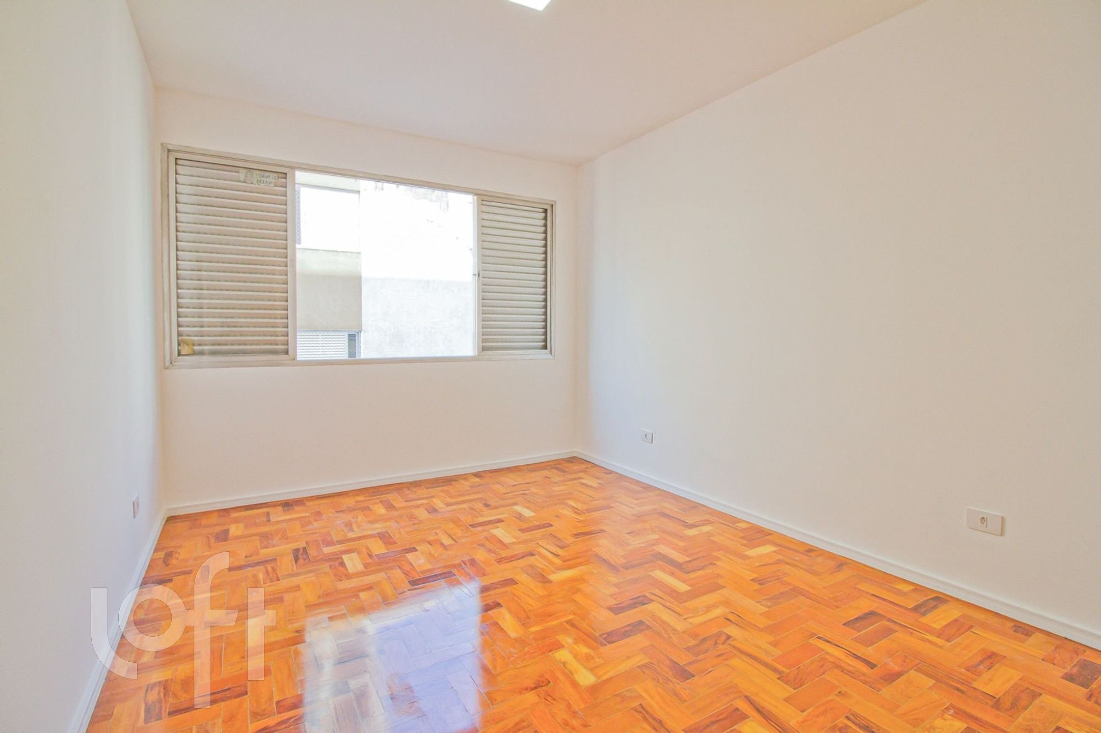 Apartamento à venda com 3 quartos, 134m² - Foto 11