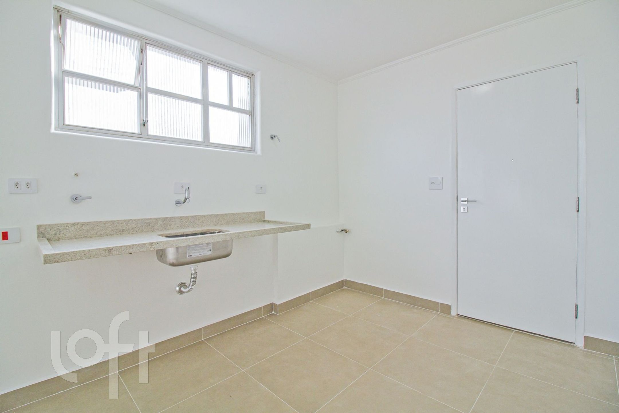 Apartamento à venda com 3 quartos, 134m² - Foto 34