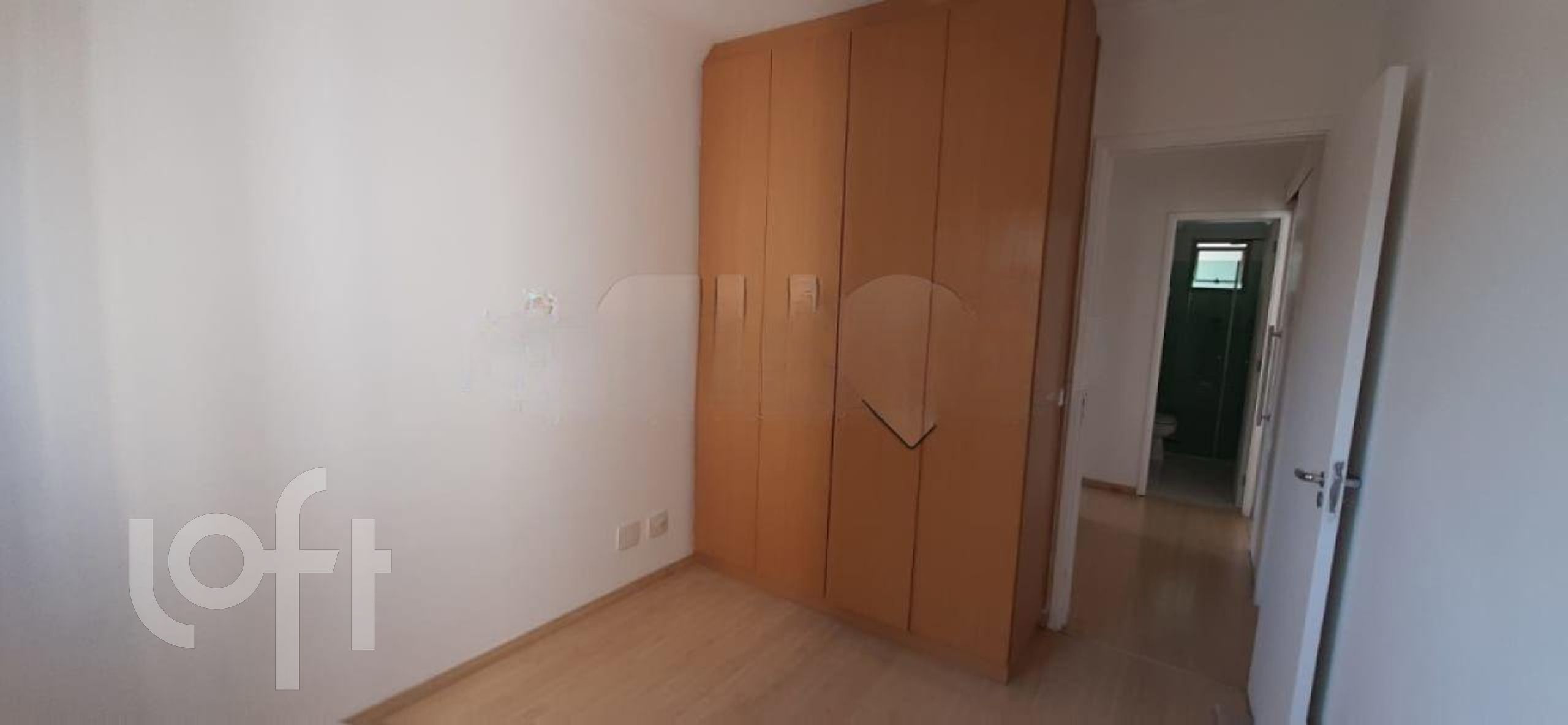 Apartamento à venda com 3 quartos, 100m² - Foto 8