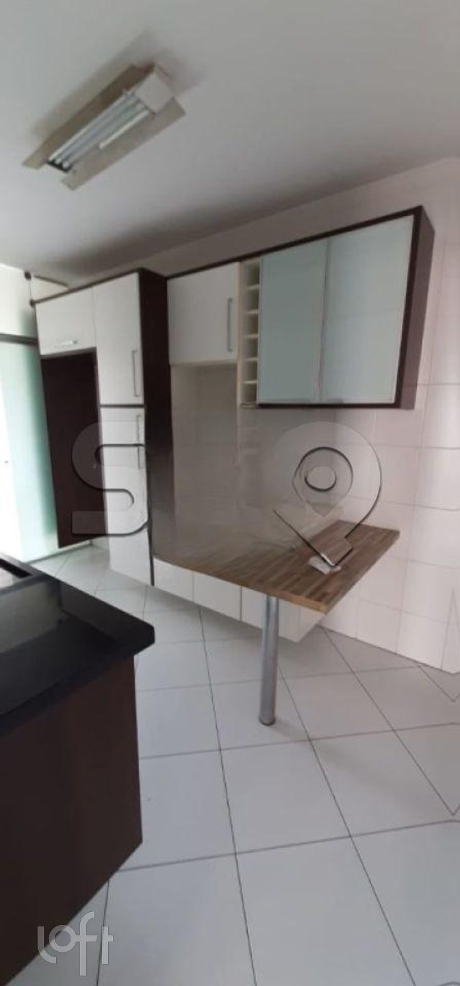 Apartamento à venda com 3 quartos, 100m² - Foto 16