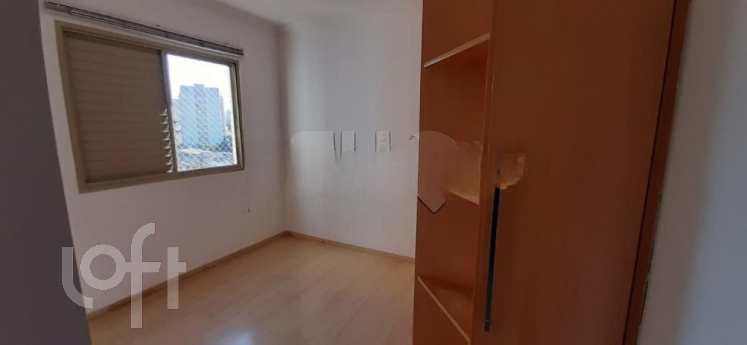 Apartamento à venda com 3 quartos, 100m² - Foto 7