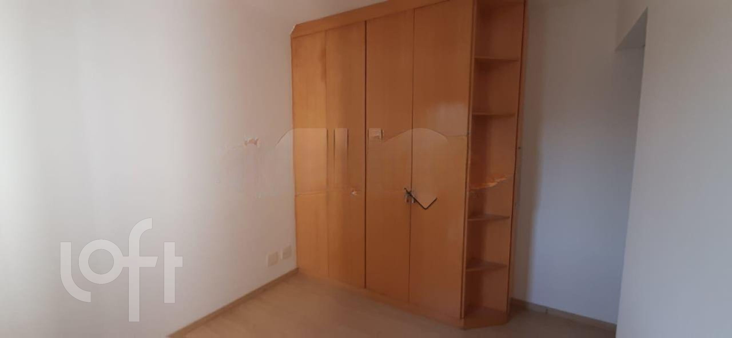 Apartamento à venda com 3 quartos, 100m² - Foto 10