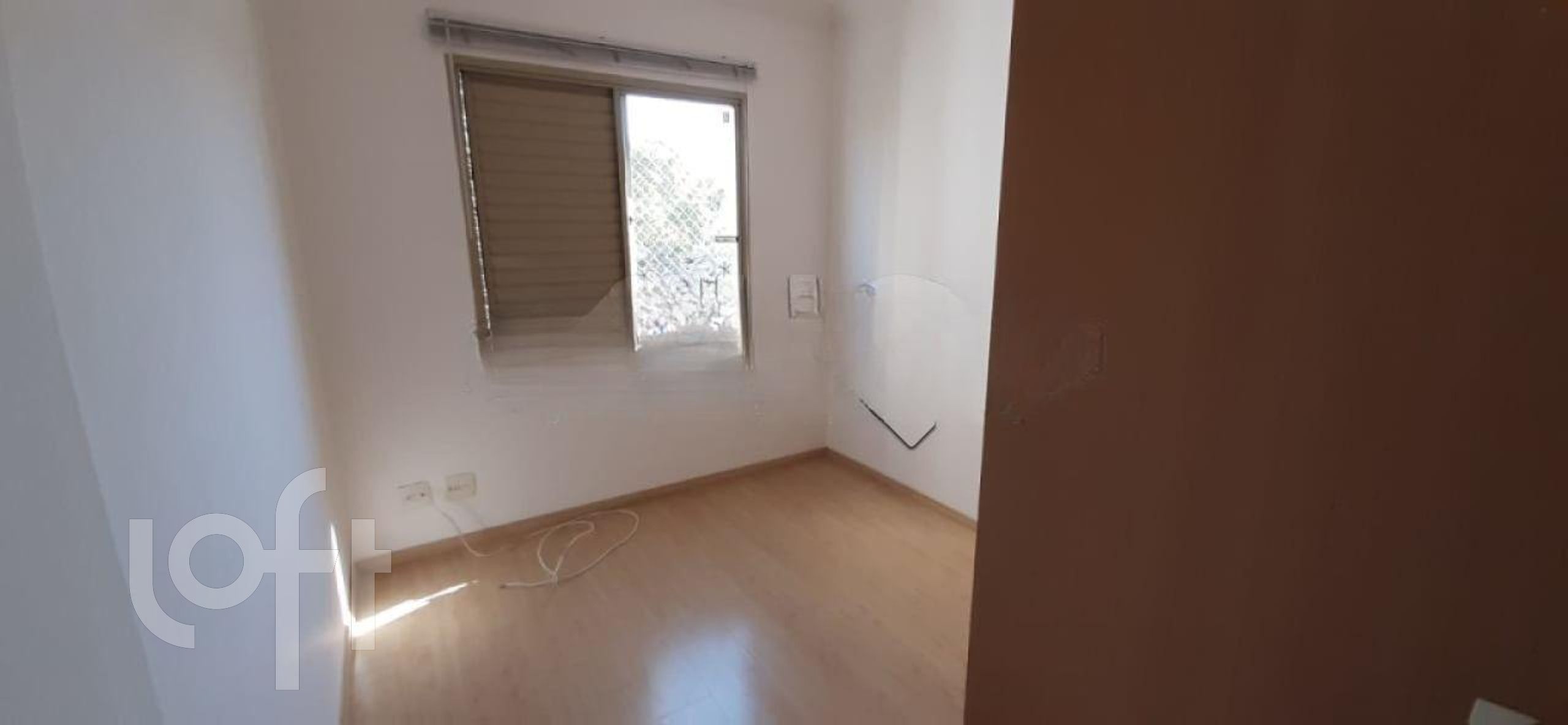 Apartamento à venda com 3 quartos, 100m² - Foto 11