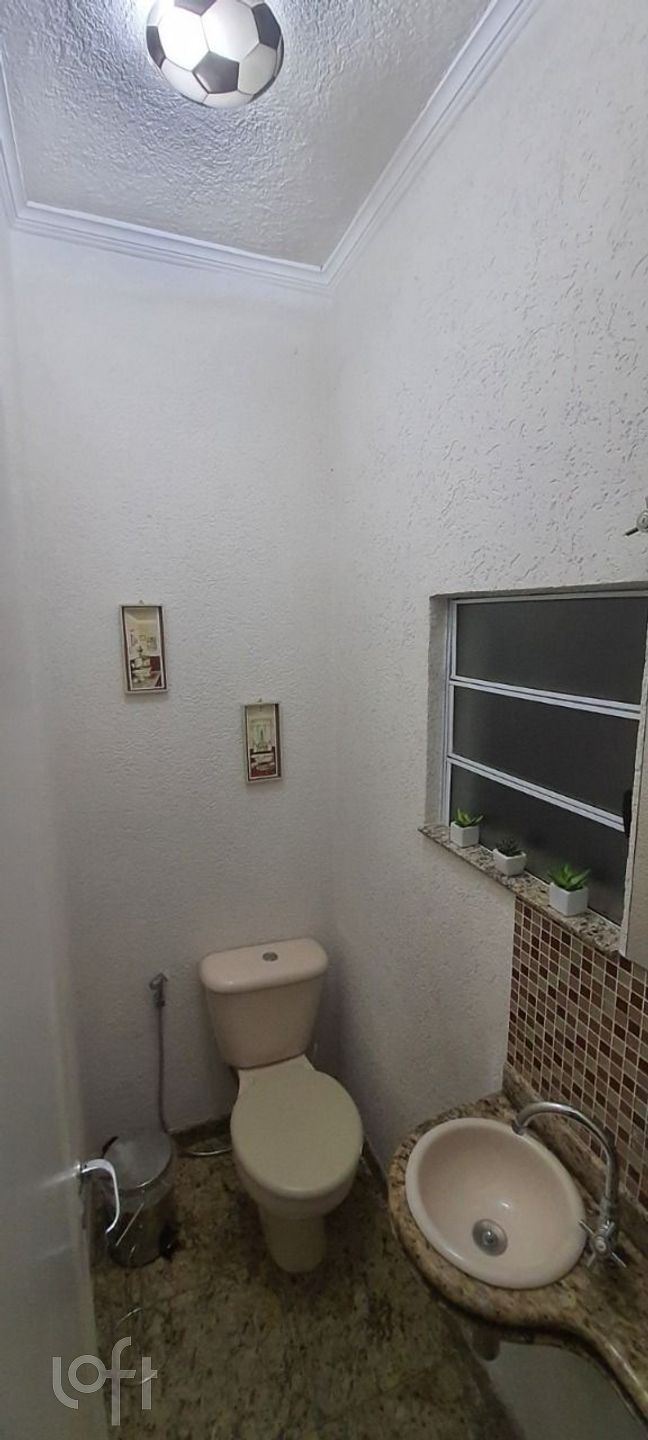 Imagem da propriedade PU1qqj8i7 14