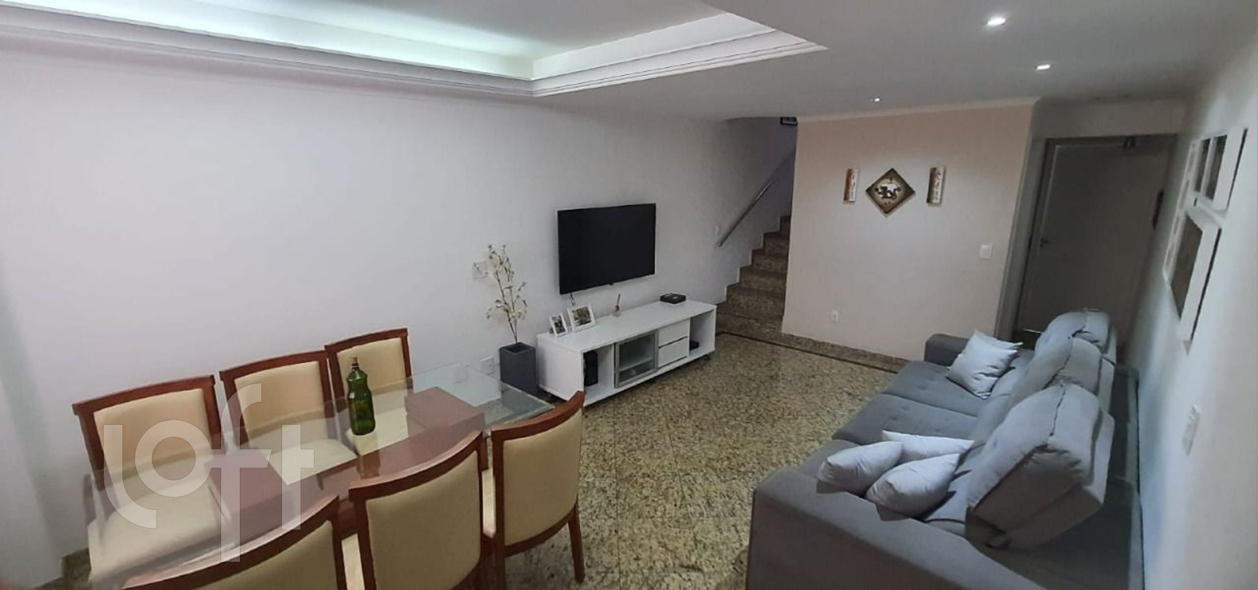 Casa à venda em Vila Formosa com 187 m², 3 quartos