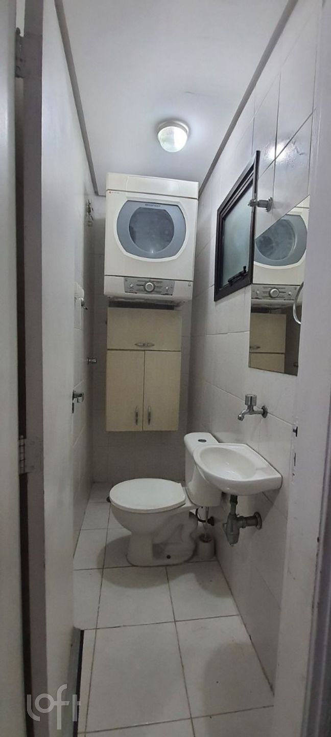 Imagem da propriedade PU1qqj8i7 15