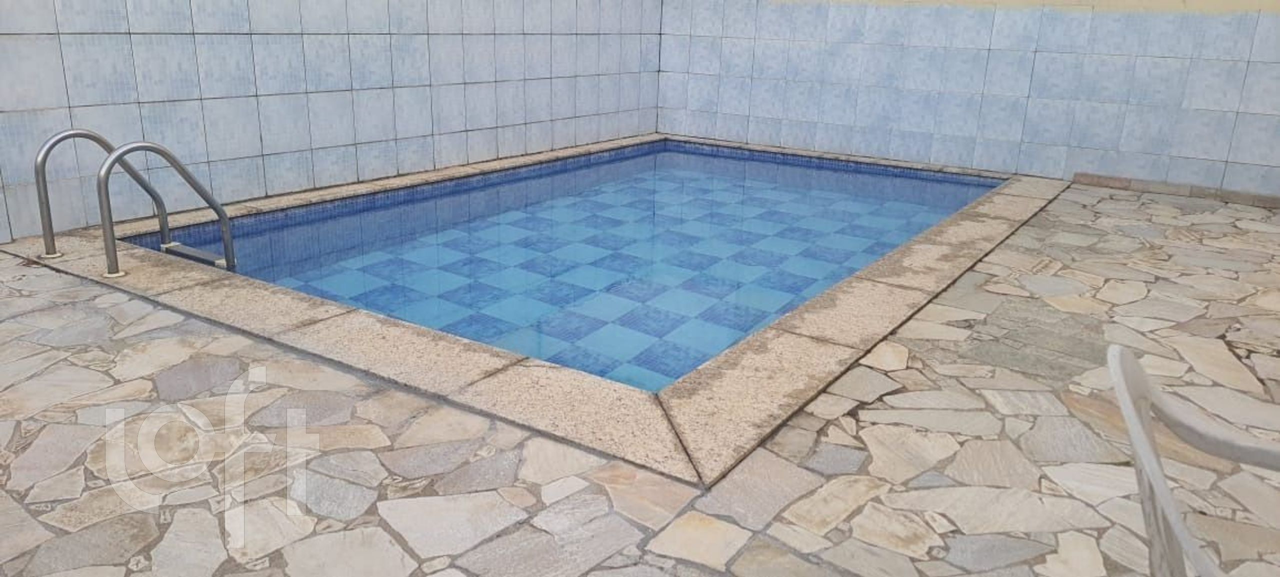 Imagem da propriedade PU1qqj8i7 20