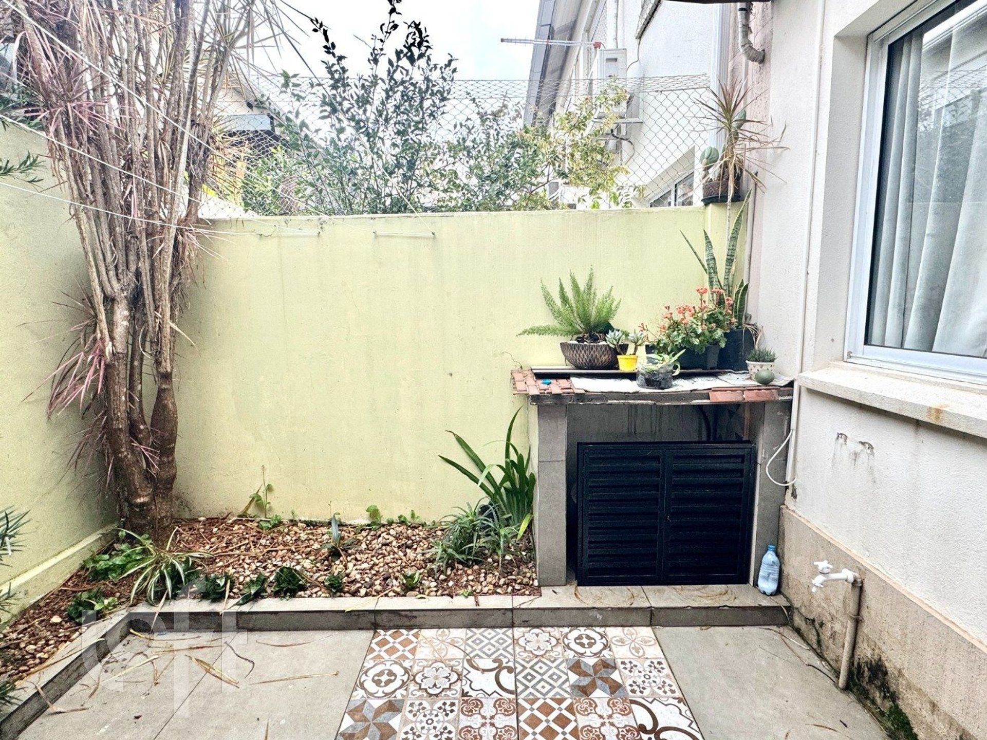 Imagem da propriedade 7