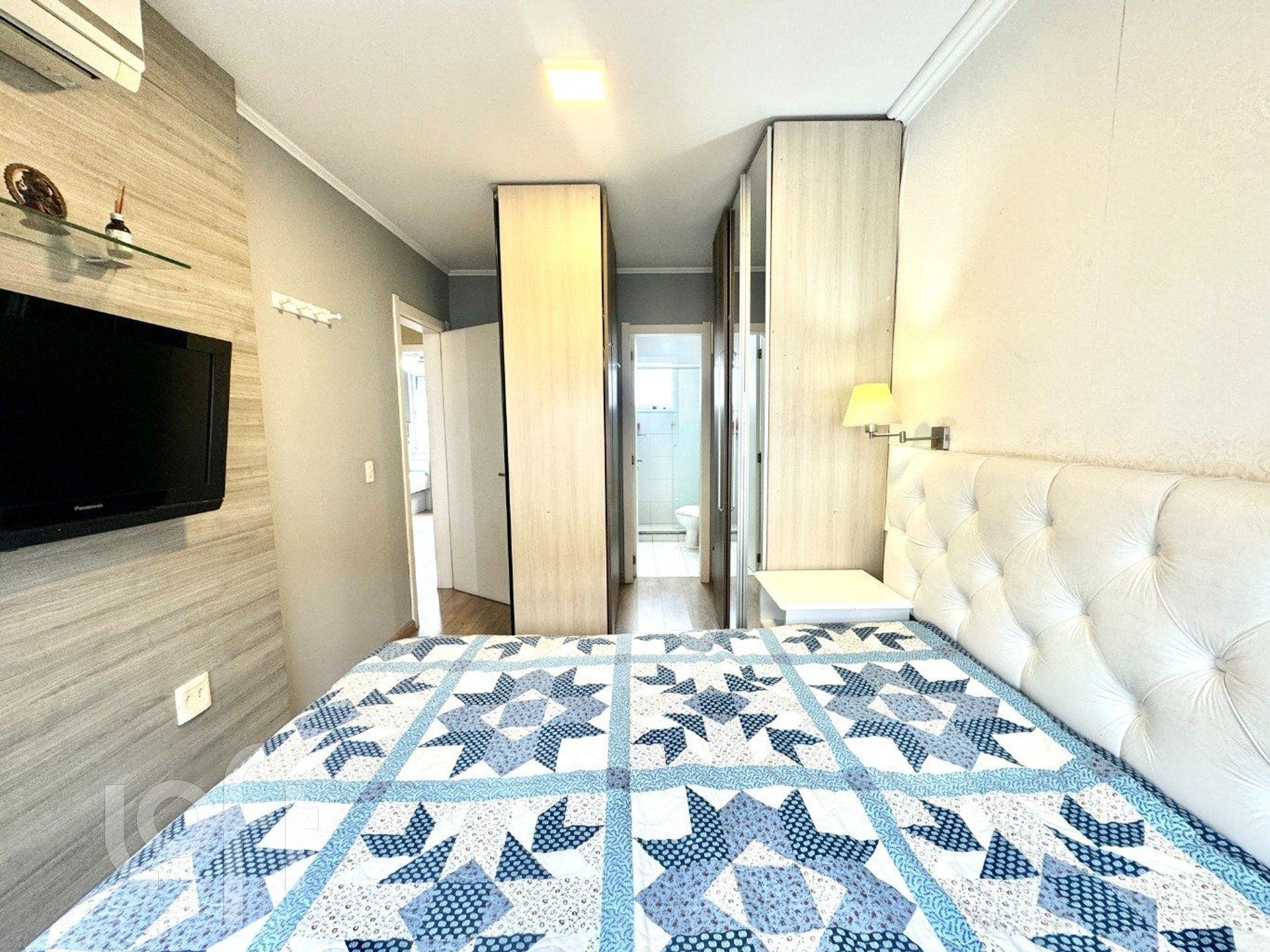 Imagem da propriedade 17