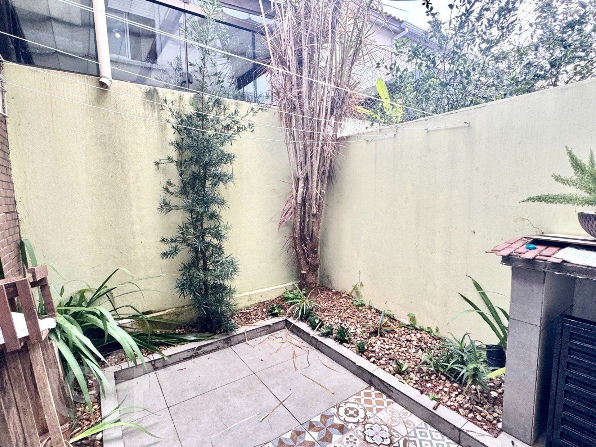 Imagem da propriedade 8