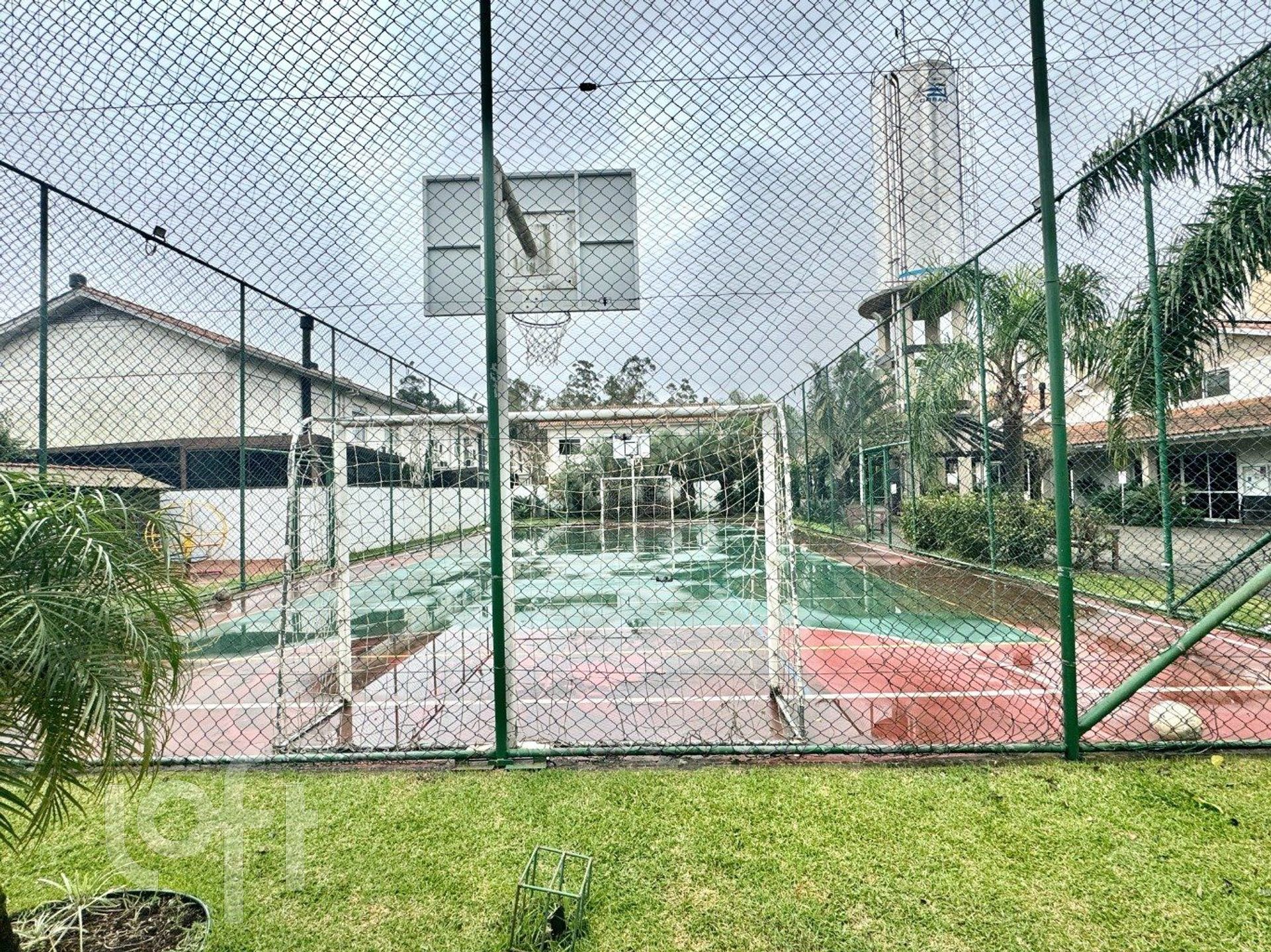 Imagem da propriedade 22