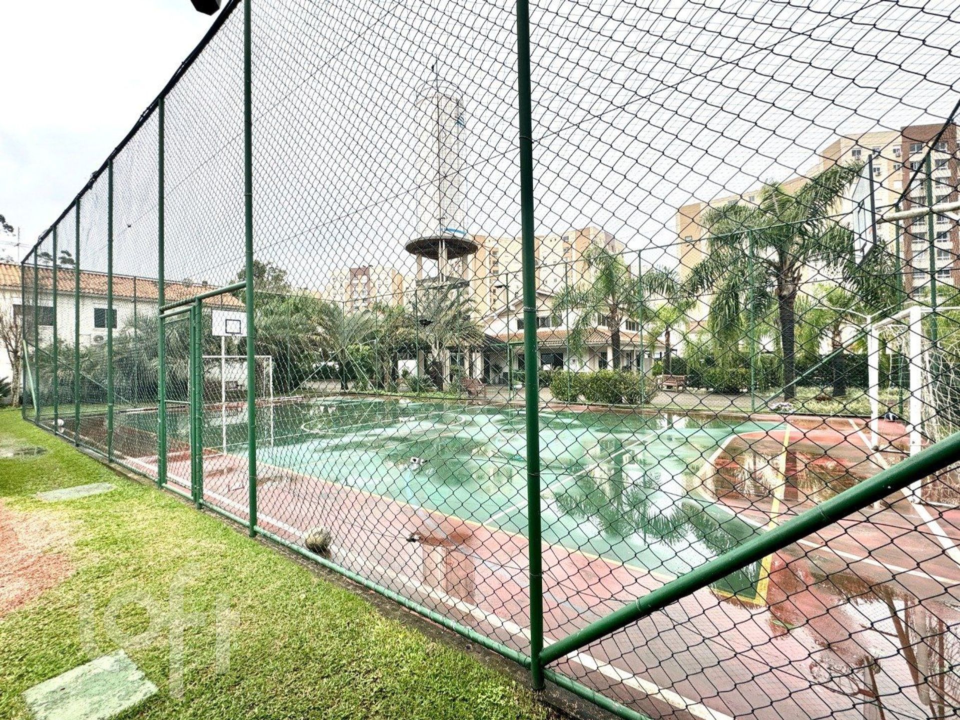 Imagem da propriedade 24