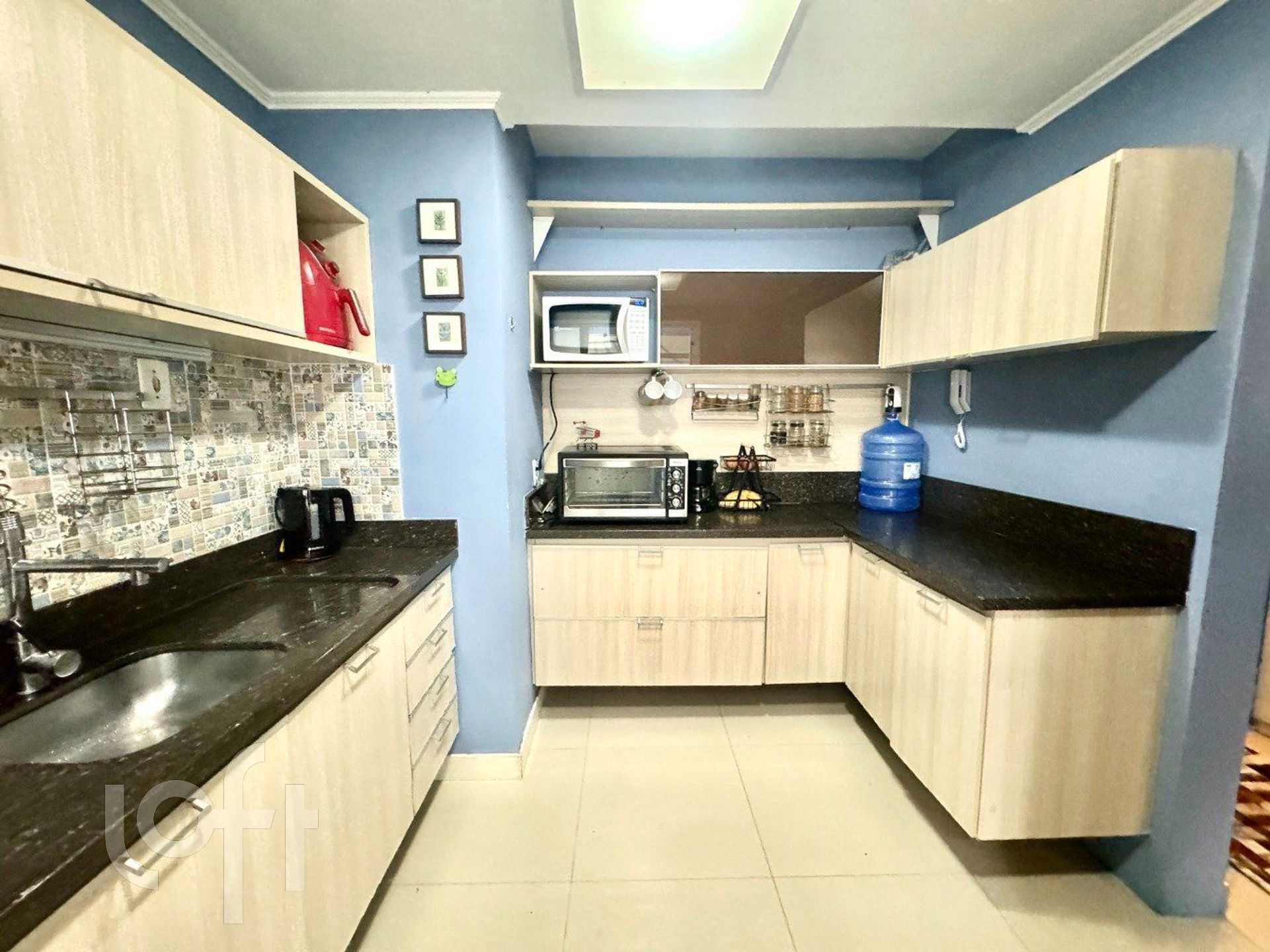 Imagem da propriedade 11