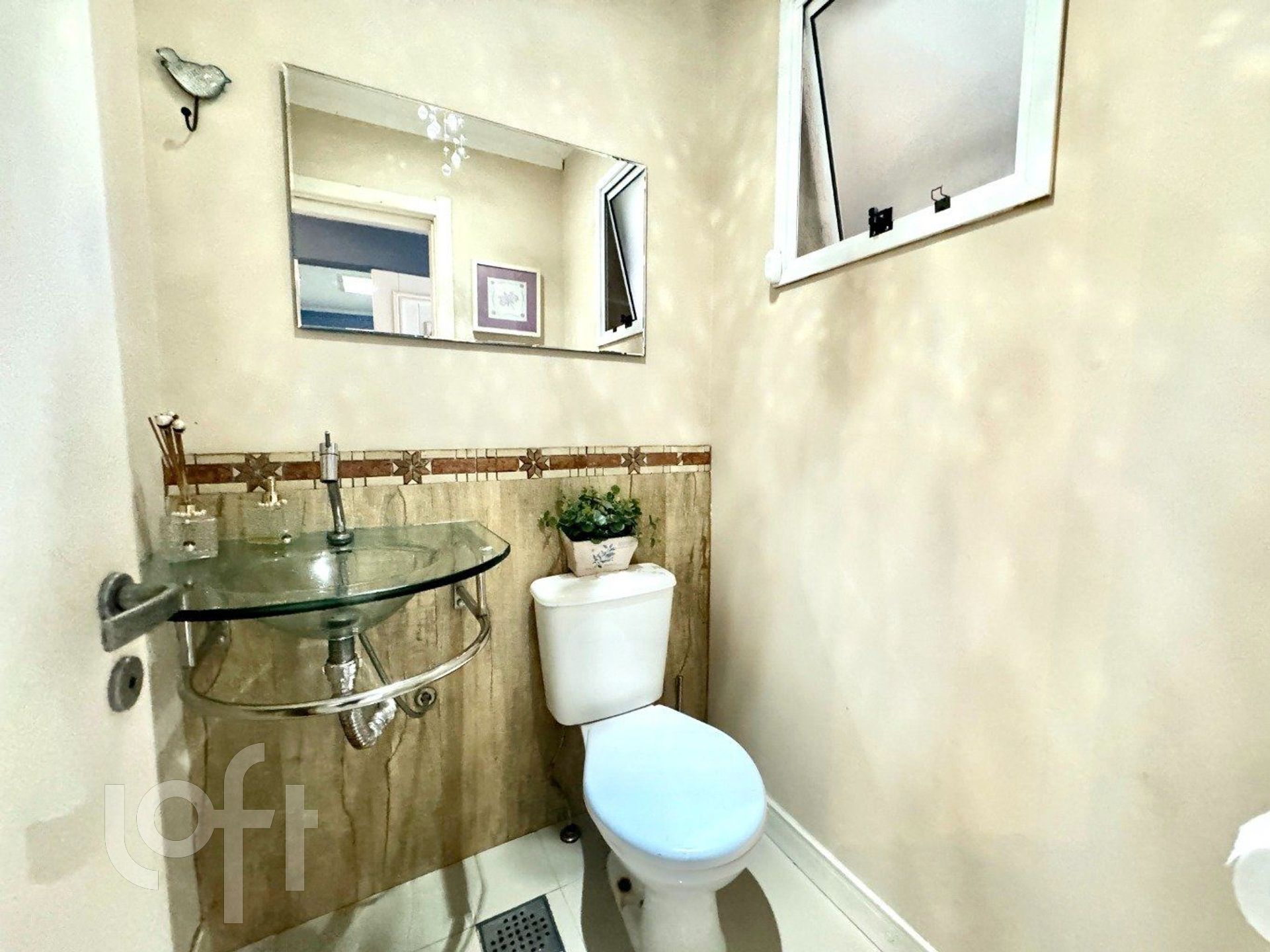 Imagem da propriedade 9