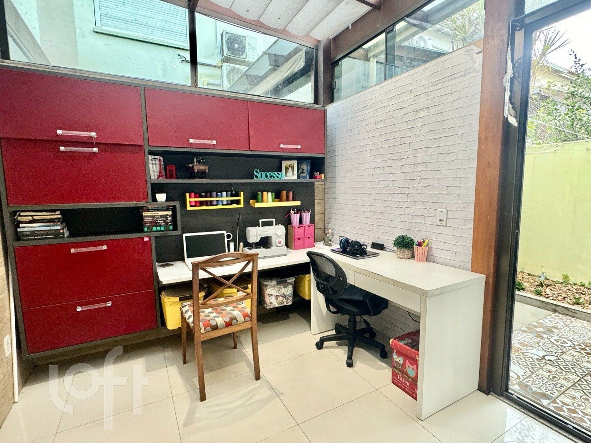 Imagem da propriedade 6